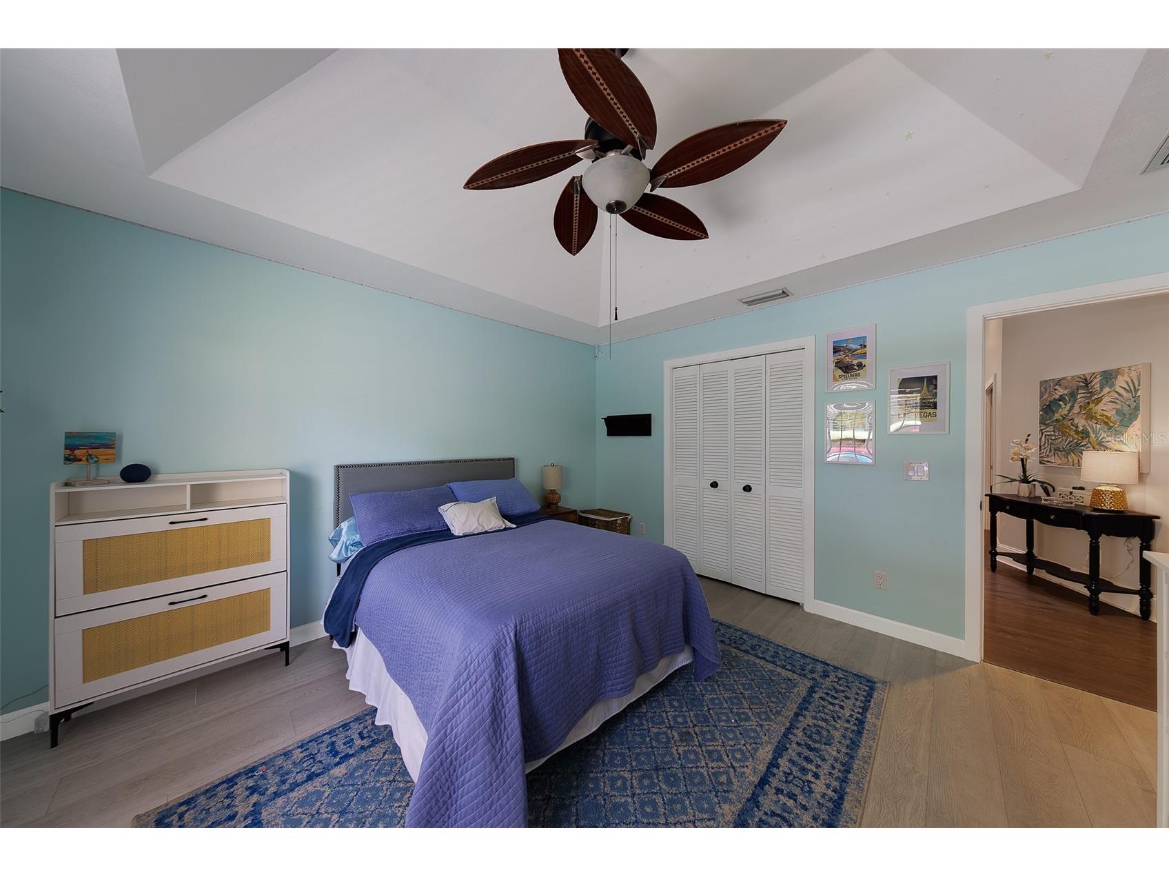 276 Sheffield Circle W Palm Harbor FL 34683 TB8514200 image41