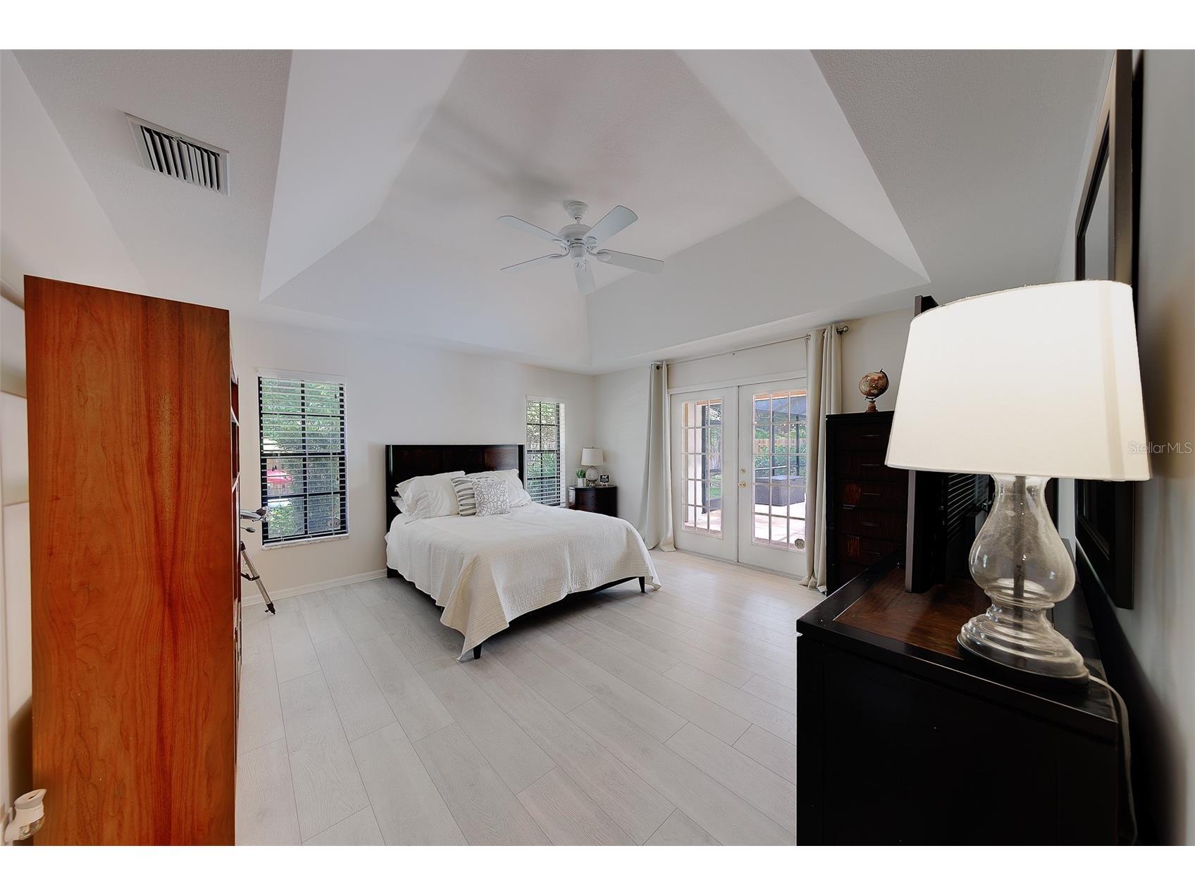 276 Sheffield Circle W Palm Harbor FL 34683 TB8514200 image42