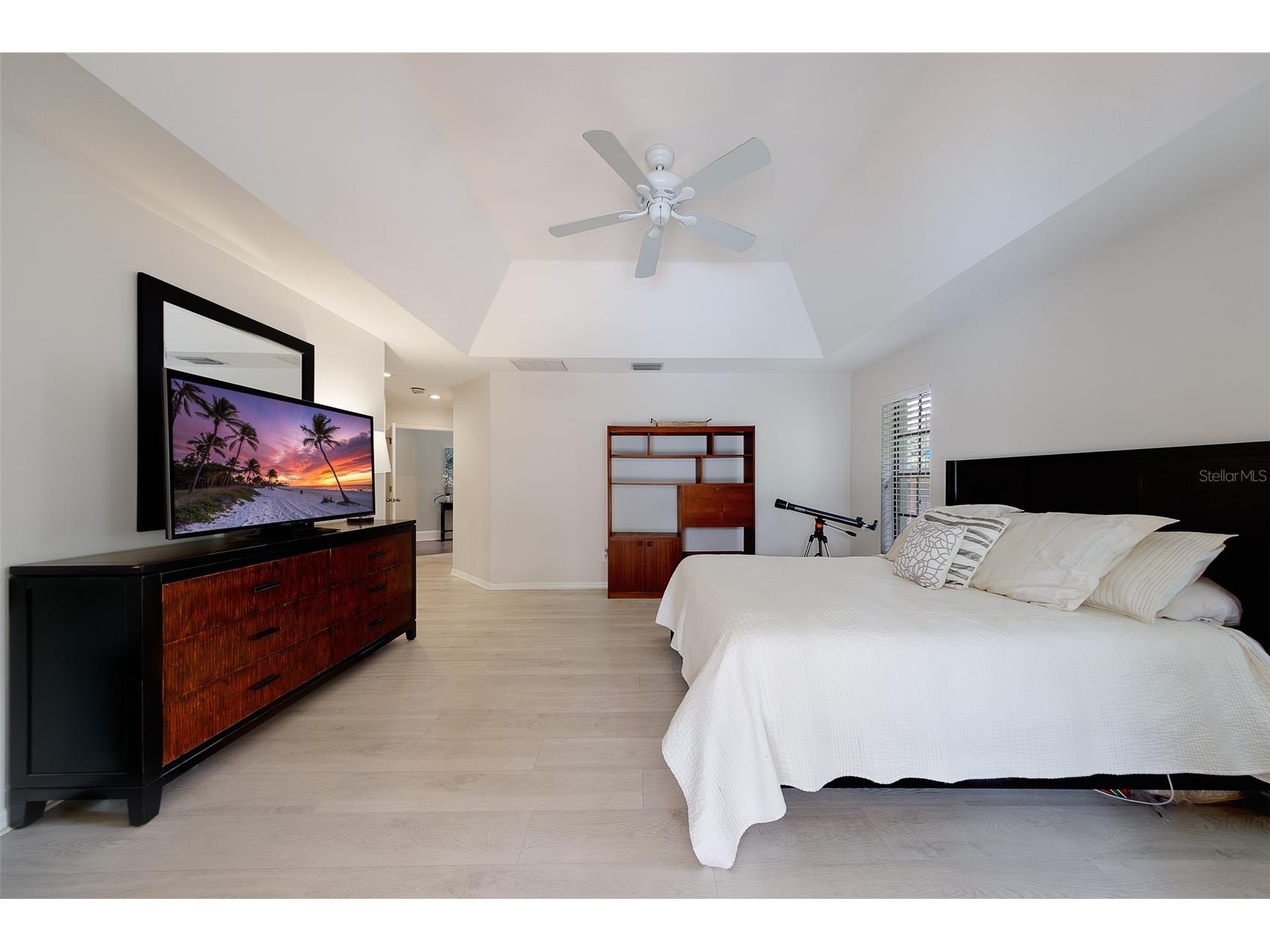 276 Sheffield Circle W Palm Harbor FL 34683 TB8514200 image44