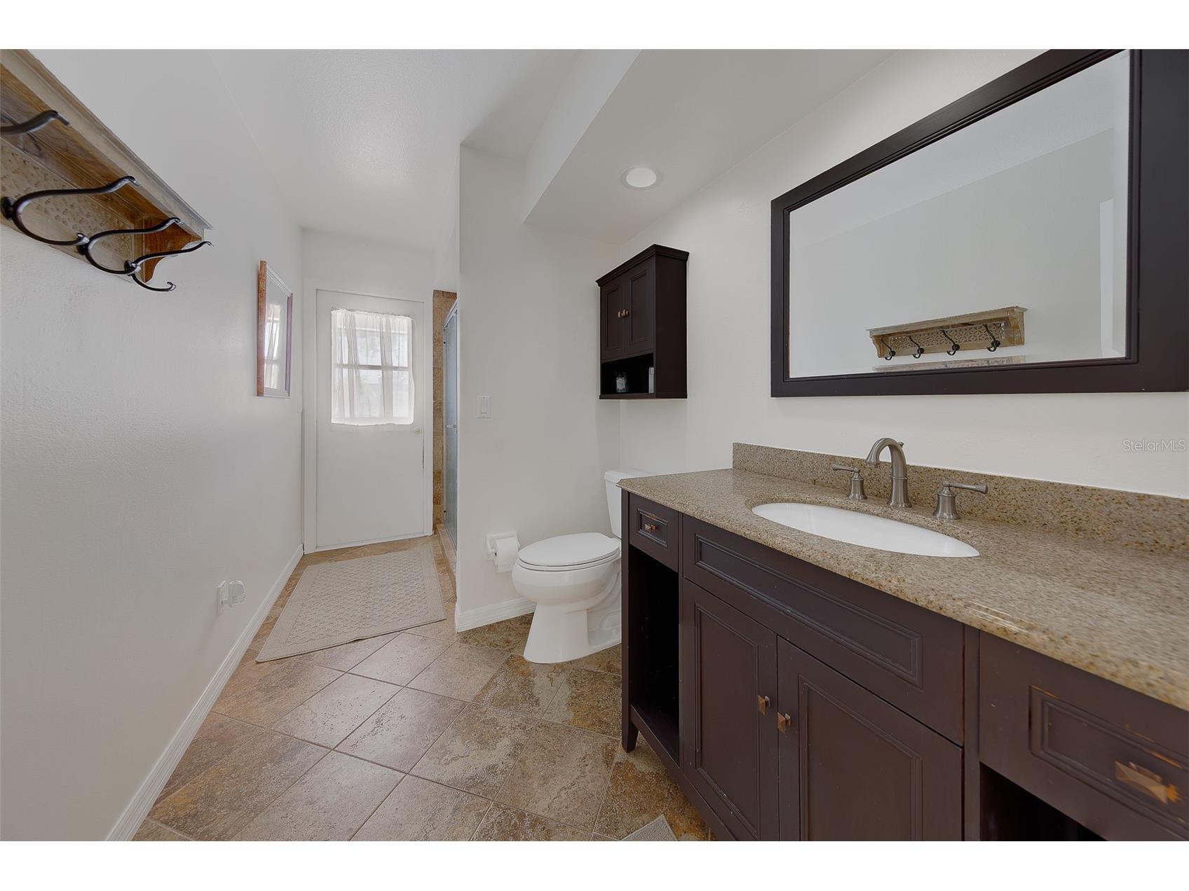 276 Sheffield Circle W Palm Harbor FL 34683 TB8514200 image45
