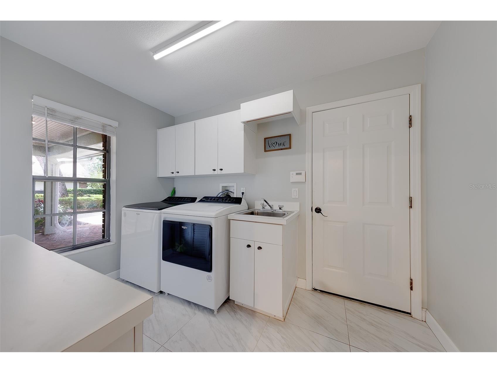 276 Sheffield Circle W Palm Harbor FL 34683 TB8514200 image47