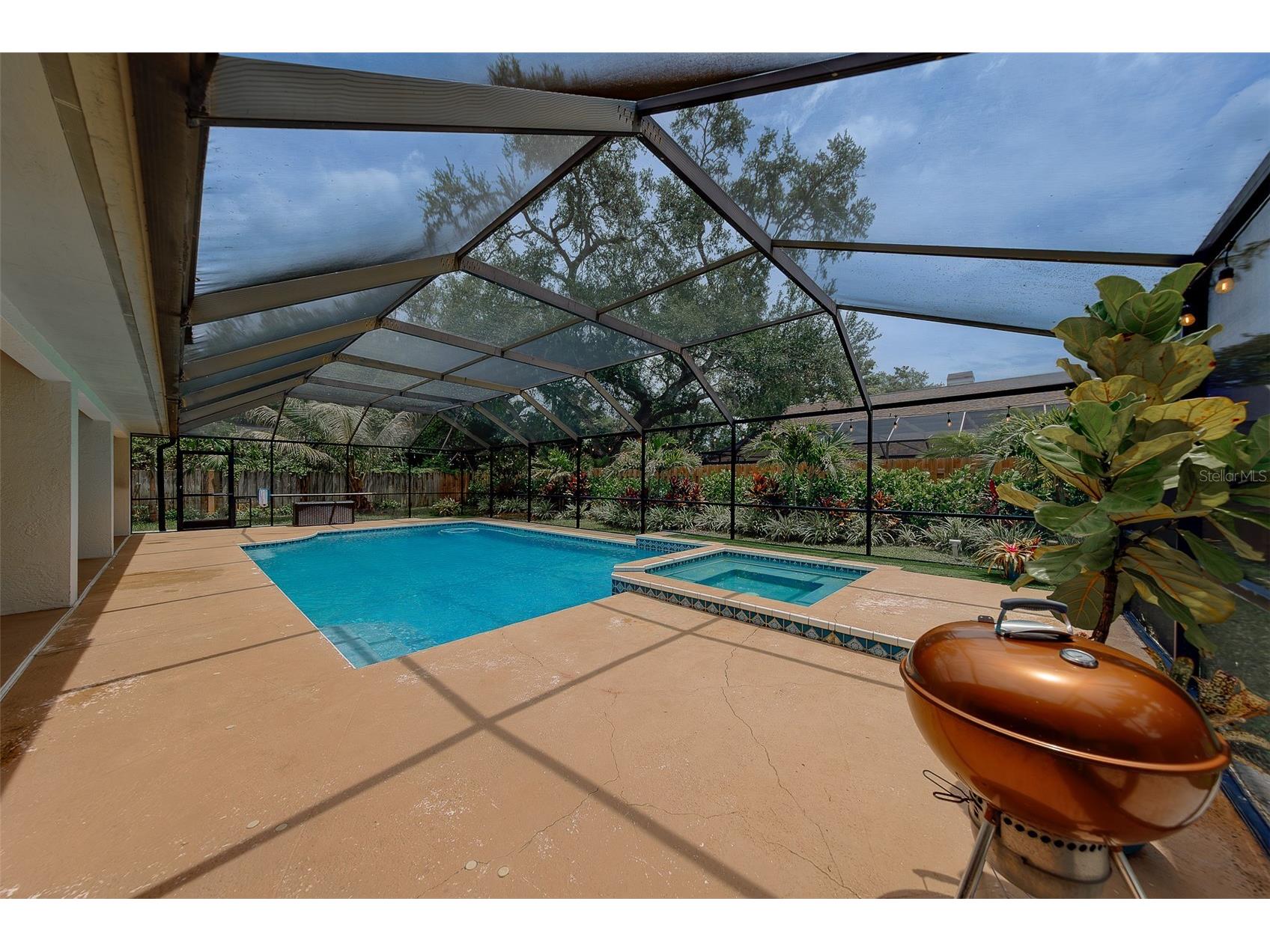276 Sheffield Circle W Palm Harbor FL 34683 TB8514200 image5