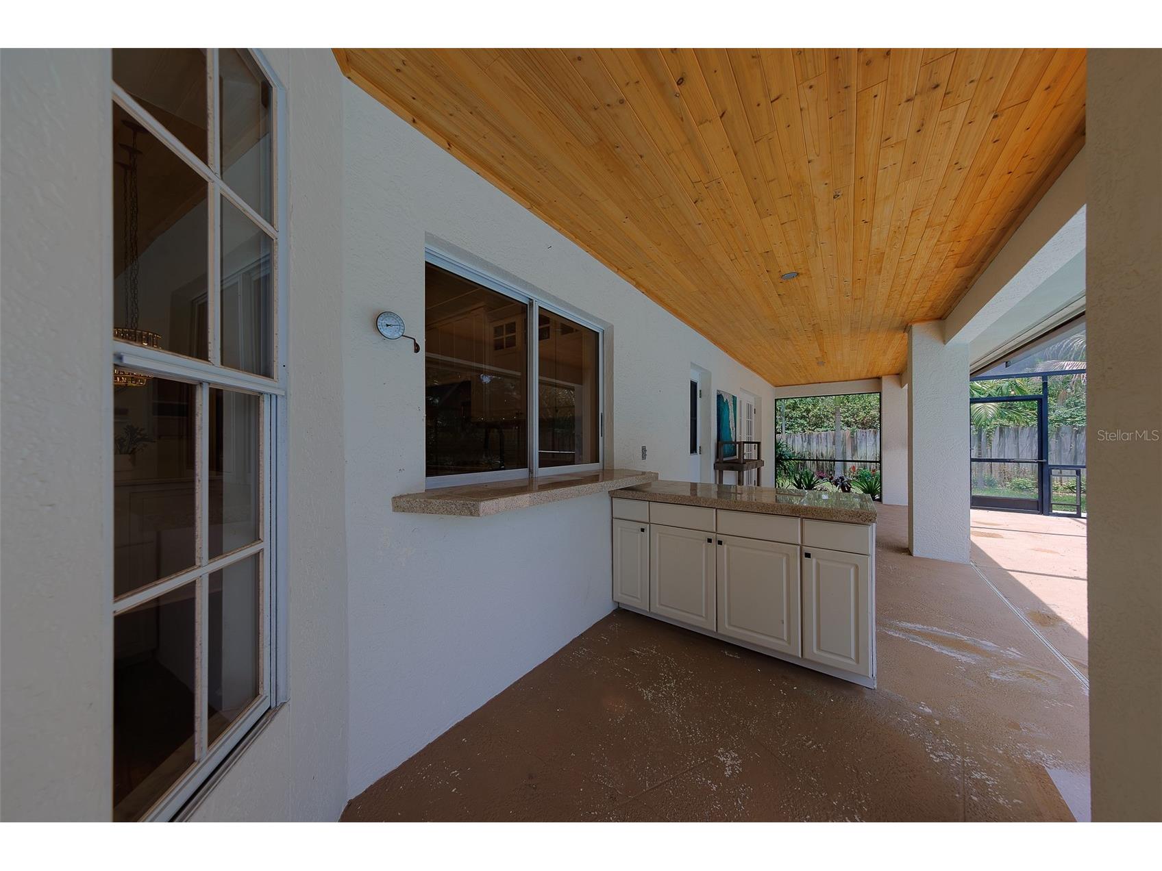 276 Sheffield Circle W Palm Harbor FL 34683 TB8514200 image52