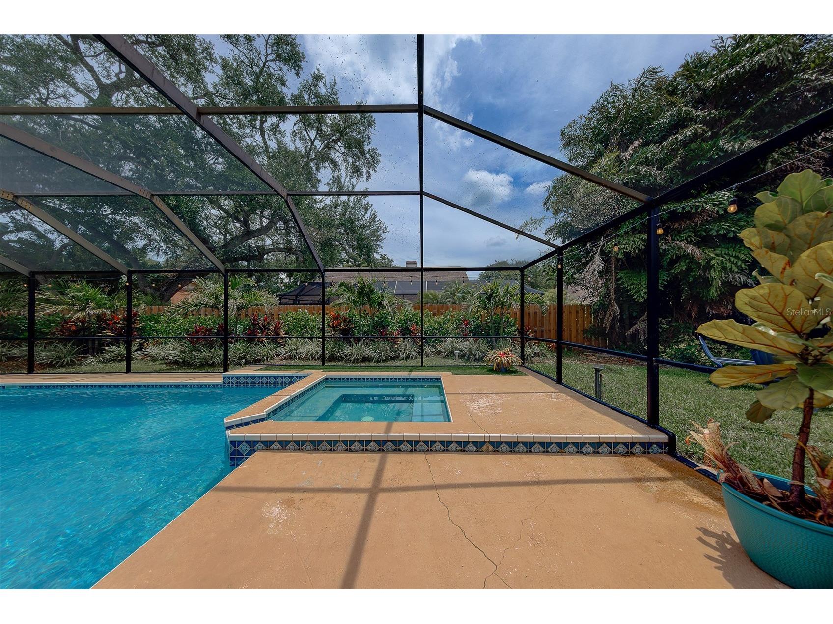 276 Sheffield Circle W Palm Harbor FL 34683 TB8514200 image53
