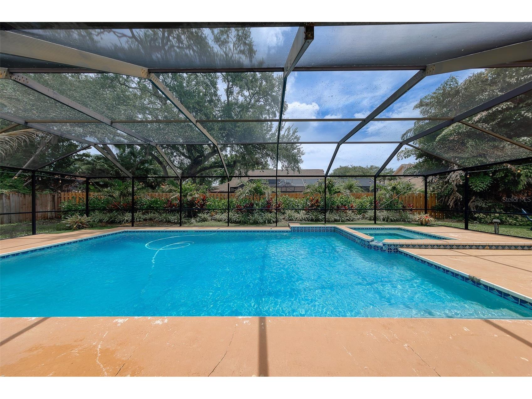 276 Sheffield Circle W Palm Harbor FL 34683 TB8514200 image54