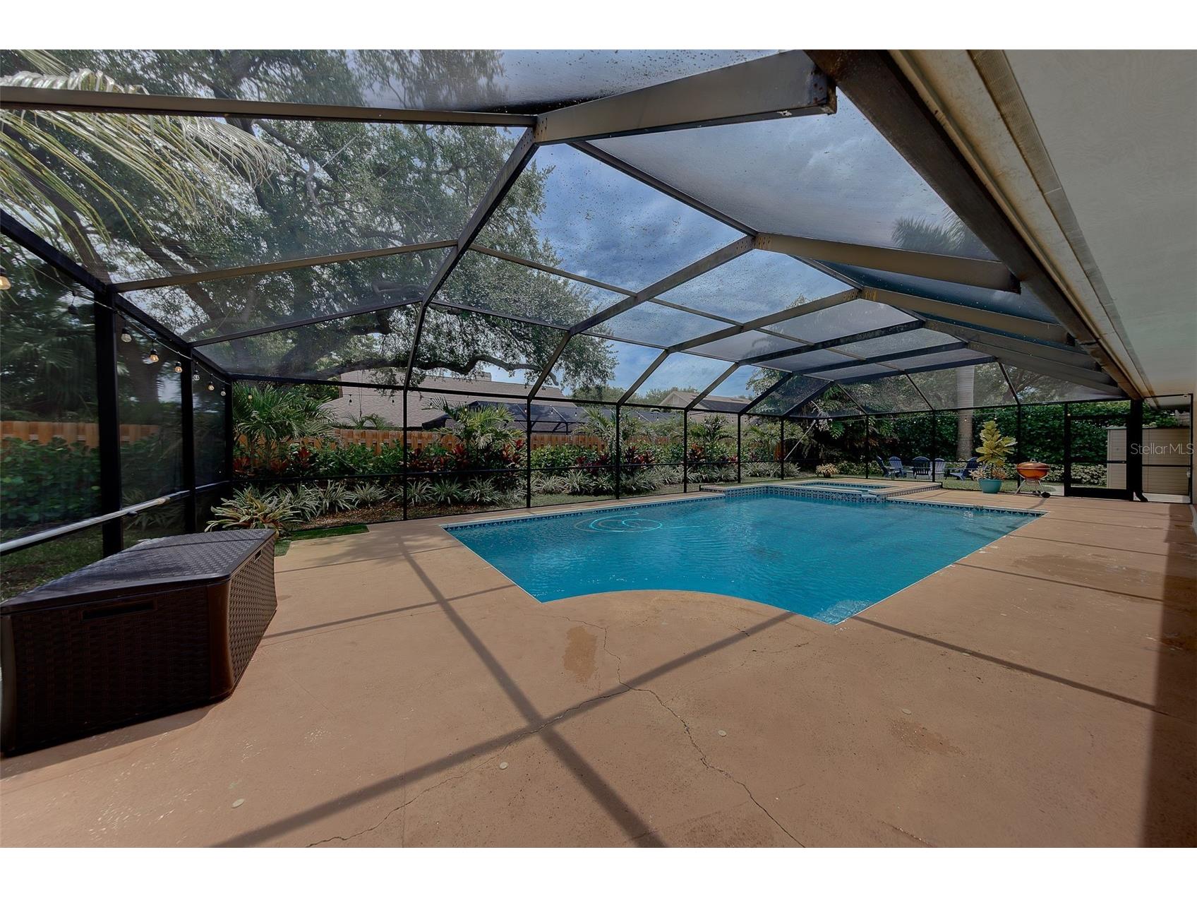 276 Sheffield Circle W Palm Harbor FL 34683 TB8514200 image55