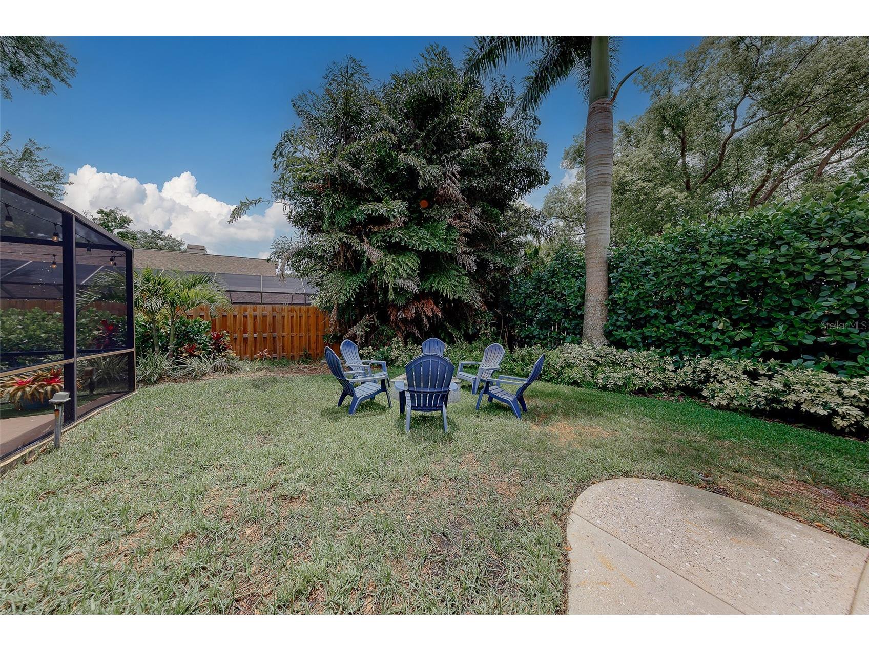 276 Sheffield Circle W Palm Harbor FL 34683 TB8514200 image56