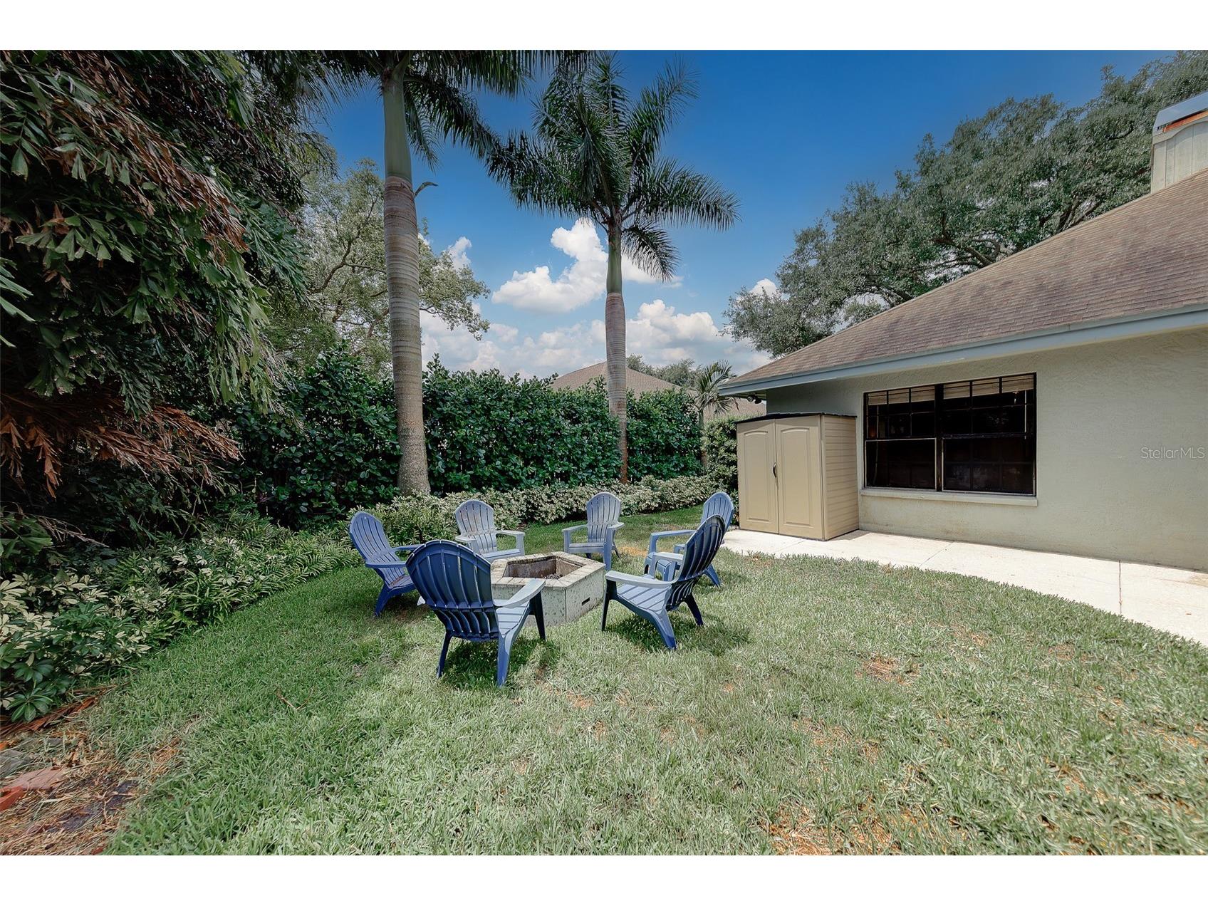 276 Sheffield Circle W Palm Harbor FL 34683 TB8514200 image57