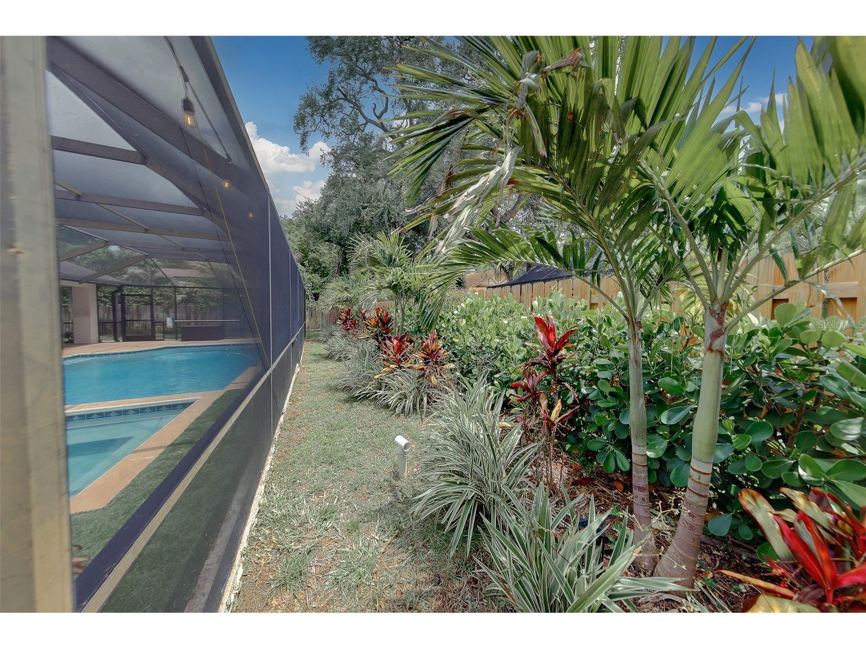 276 Sheffield Circle W Palm Harbor FL 34683 TB8514200 image58