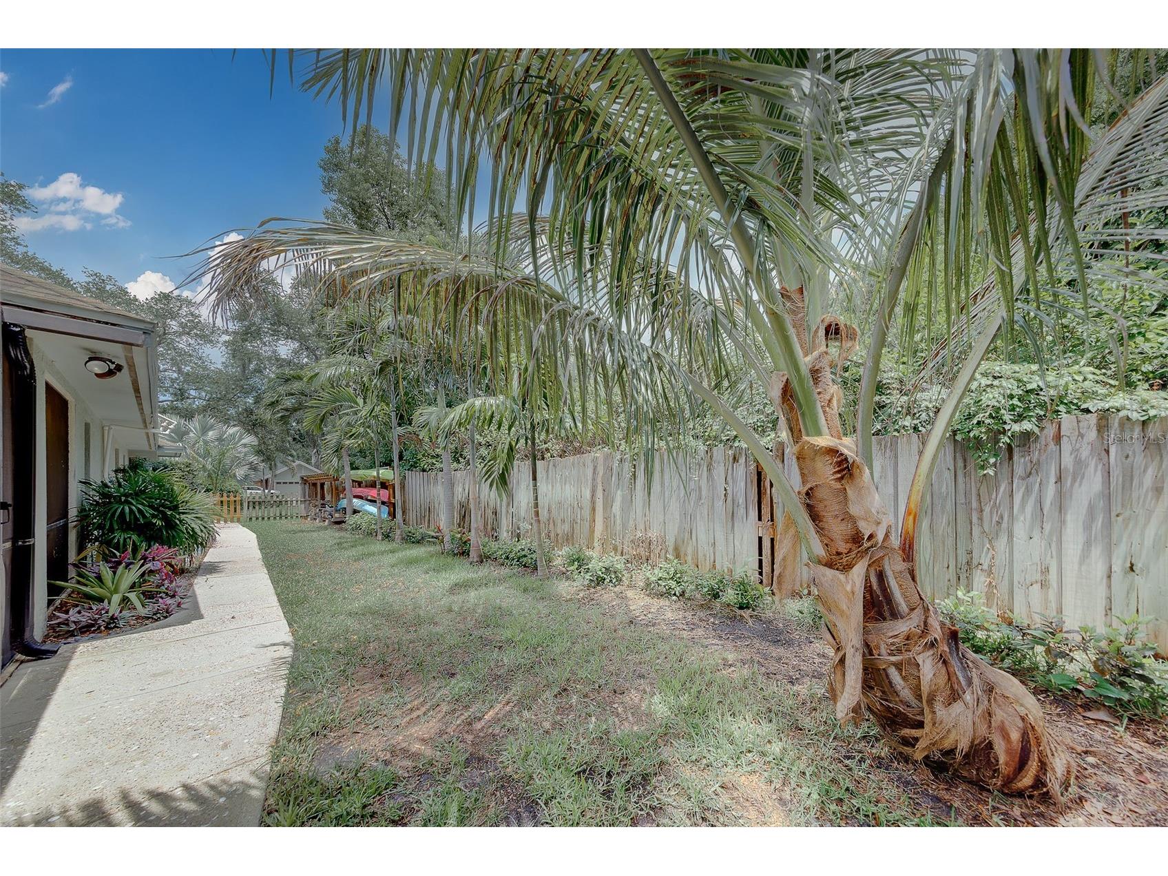 276 Sheffield Circle W Palm Harbor FL 34683 TB8514200 image59