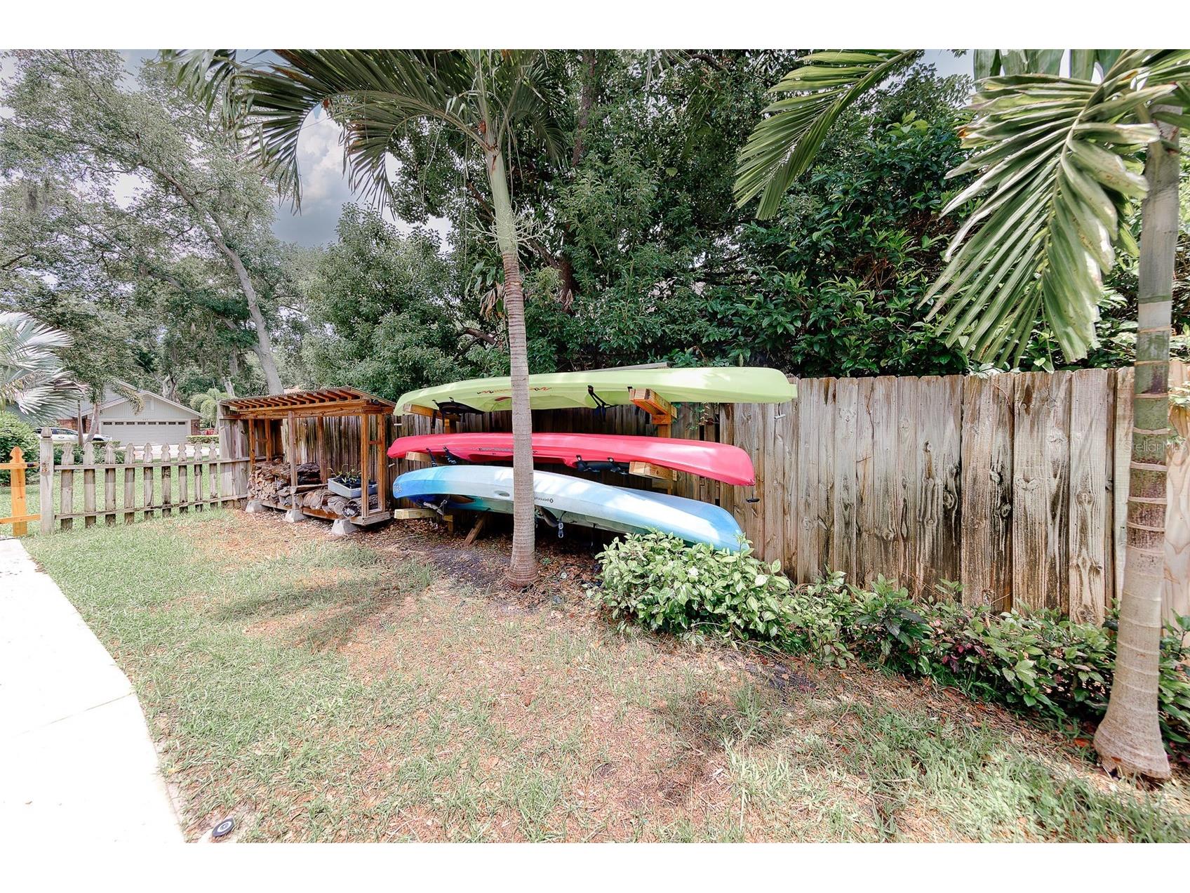 276 Sheffield Circle W Palm Harbor FL 34683 TB8514200 image60
