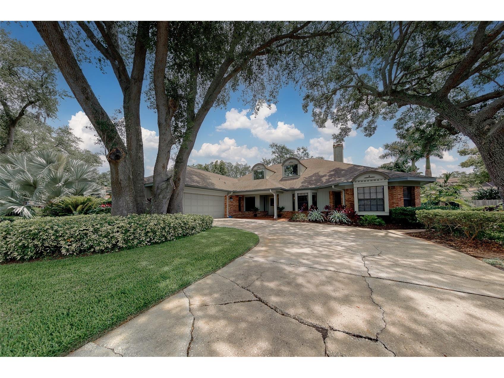 276 Sheffield Circle W Palm Harbor FL 34683 TB8514200 image62