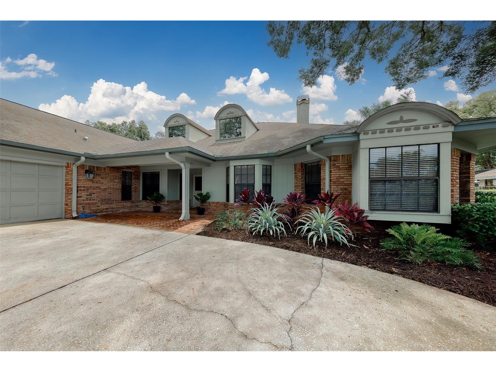 276 Sheffield Circle W Palm Harbor FL 34683 TB8514200 image65