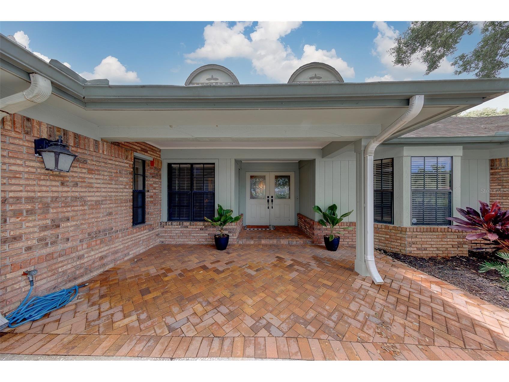 276 Sheffield Circle W Palm Harbor FL 34683 TB8514200 image66