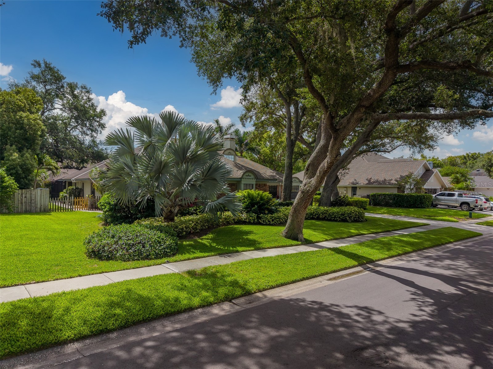 276 Sheffield Circle W Palm Harbor FL 34683 TB8514200 image67