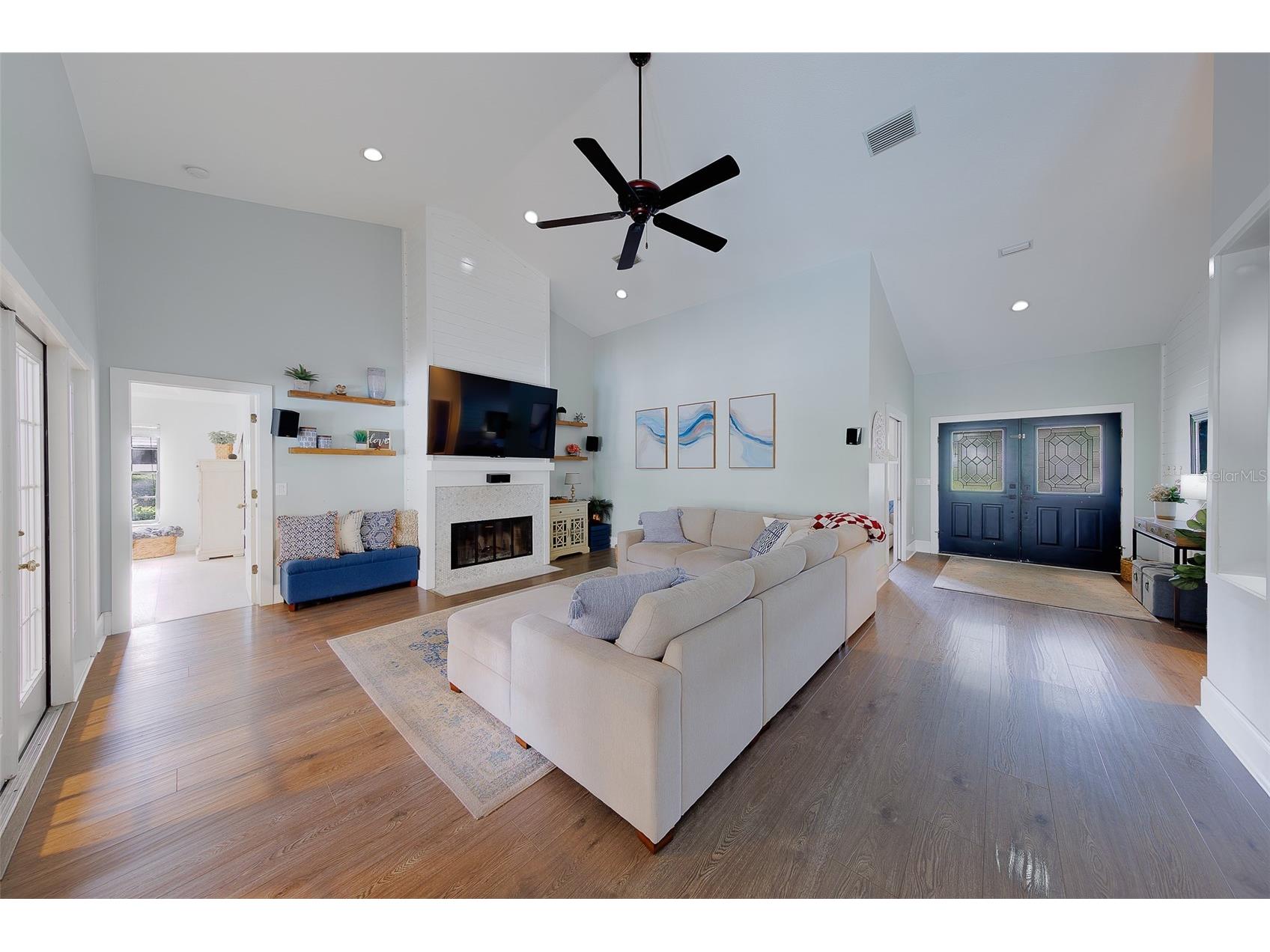 276 Sheffield Circle W Palm Harbor FL 34683 TB8514200 image8