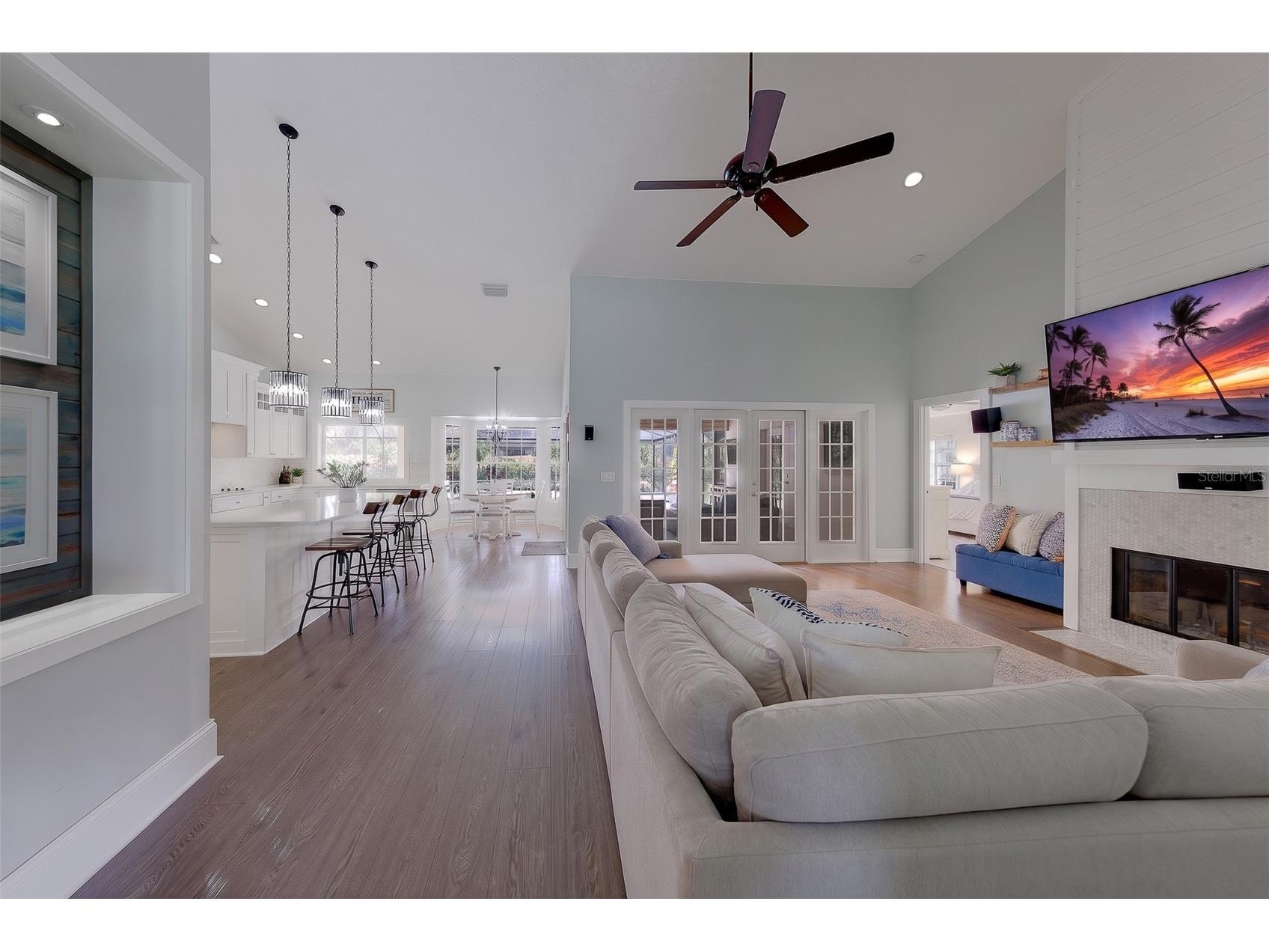 276 Sheffield Circle W Palm Harbor FL 34683 TB8514200 image9
