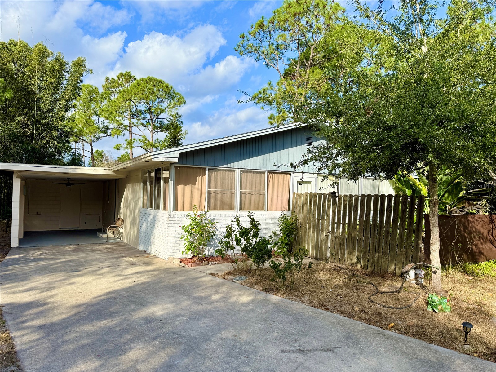 276 Sheryl Drive Deltona FL 32738 O6373405 image1