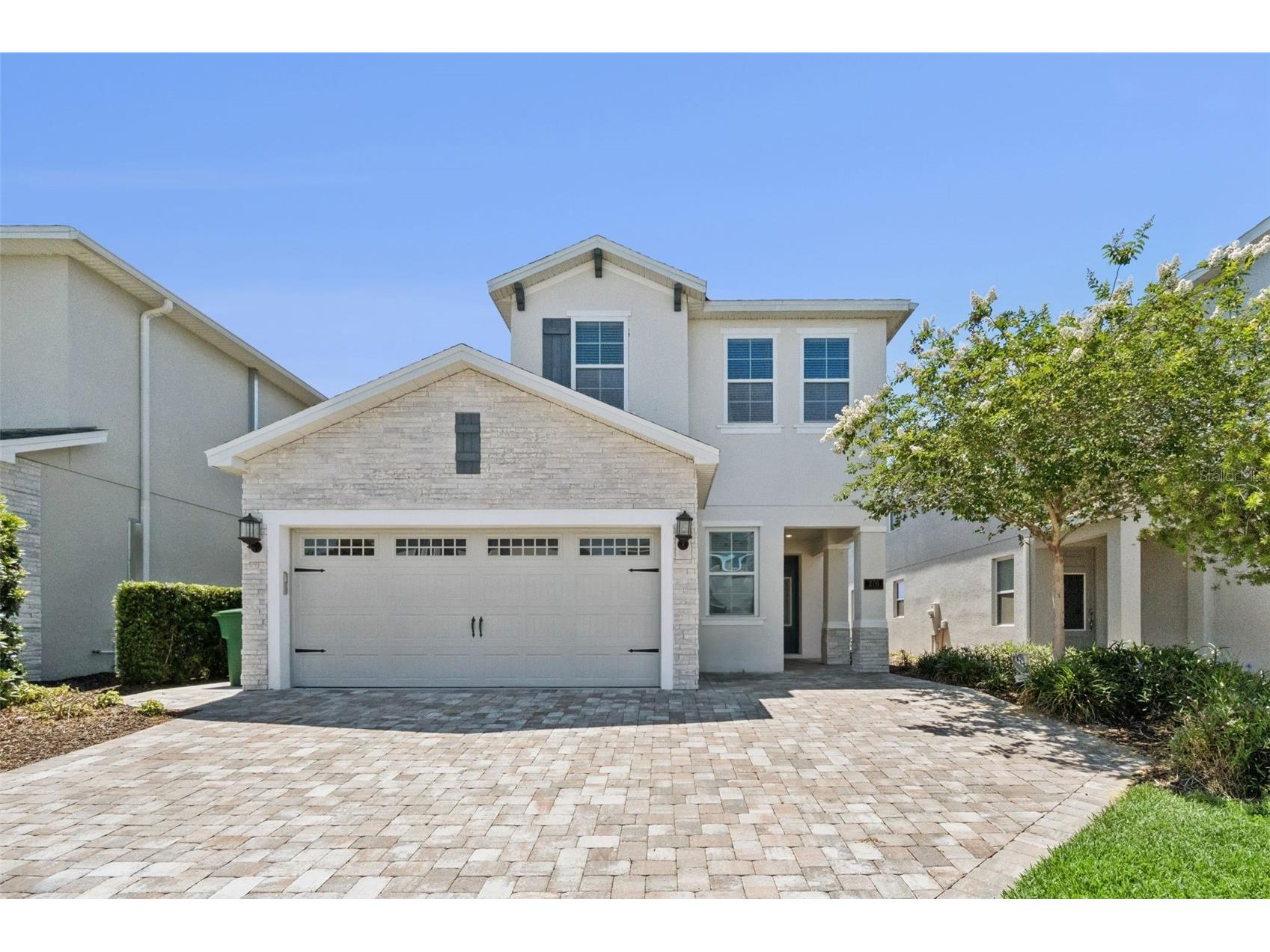 276 Southfield Street Kissimmee FL 34747 S5150128 image1