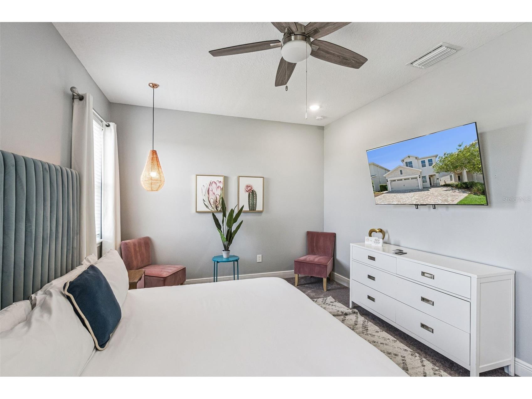 276 Southfield Street Kissimmee FL 34747 S5150128 image10