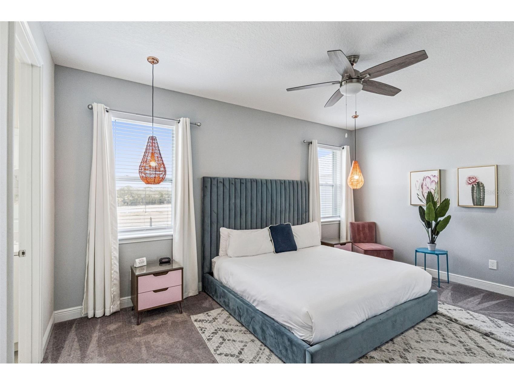 276 Southfield Street Kissimmee FL 34747 S5150128 image11