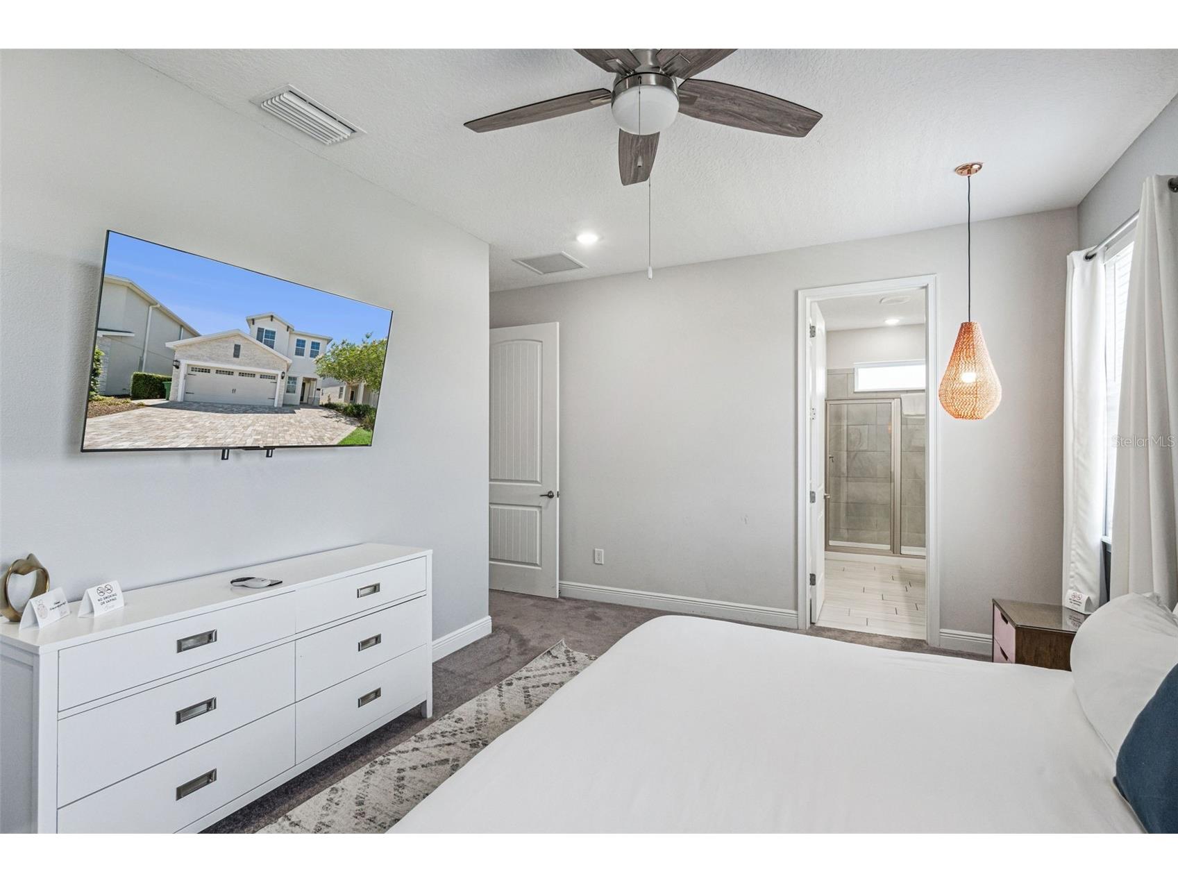 276 Southfield Street Kissimmee FL 34747 S5150128 image12