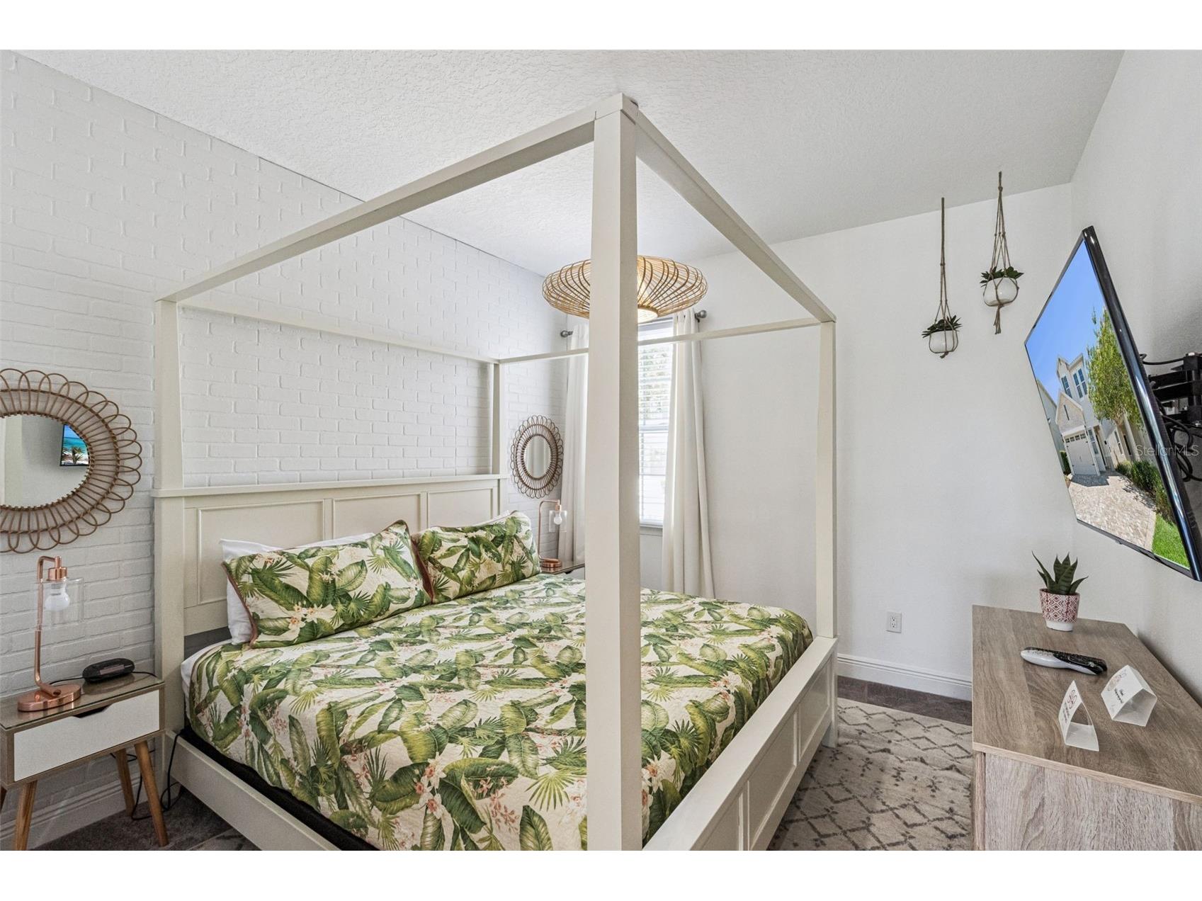 276 Southfield Street Kissimmee FL 34747 S5150128 image13