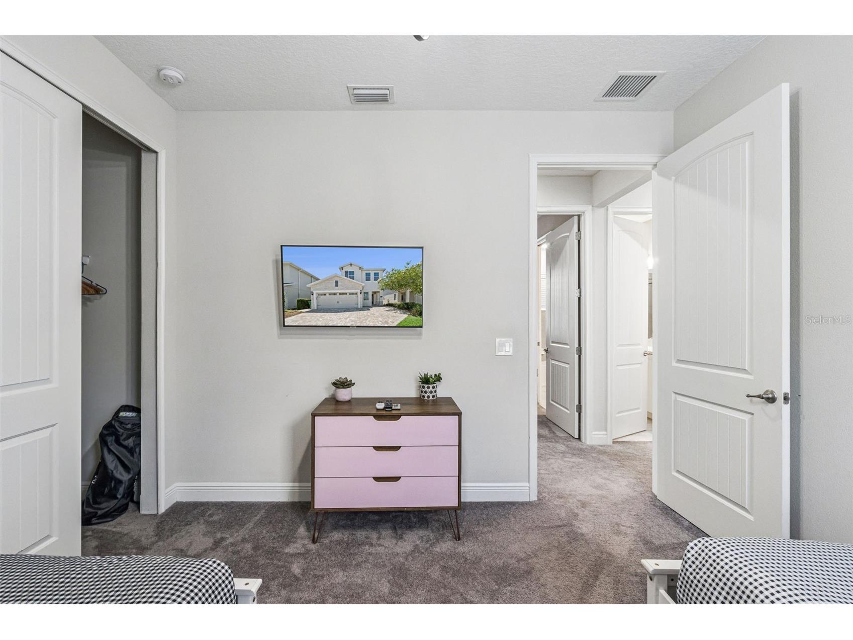 276 Southfield Street Kissimmee FL 34747 S5150128 image15