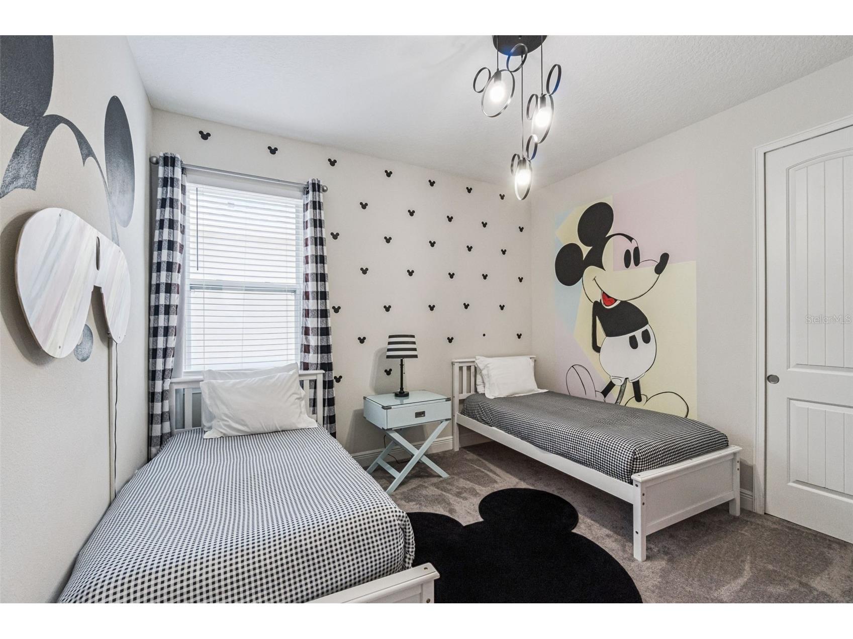 276 Southfield Street Kissimmee FL 34747 S5150128 image16