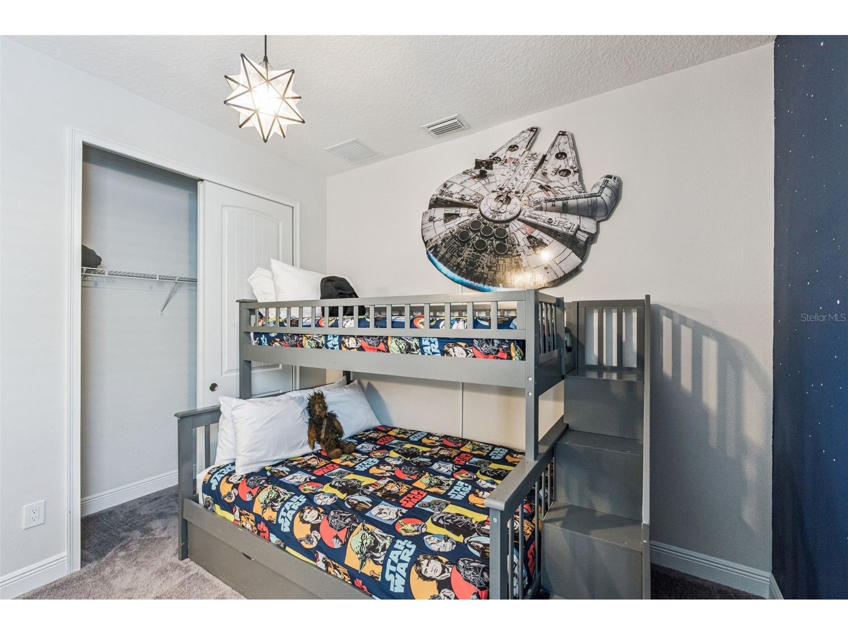 276 Southfield Street Kissimmee FL 34747 S5150128 image18