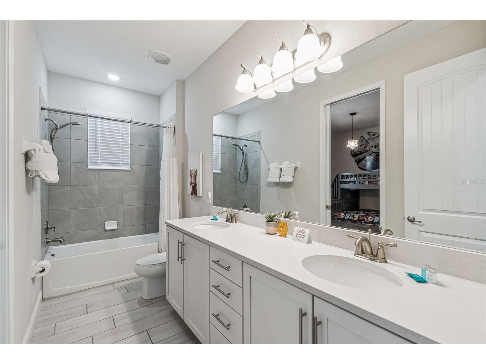 276 Southfield Street Kissimmee FL 34747 S5150128 image19