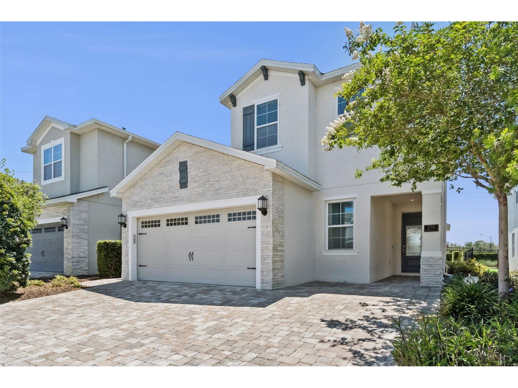 276 Southfield Street Kissimmee FL 34747 S5150128 image2
