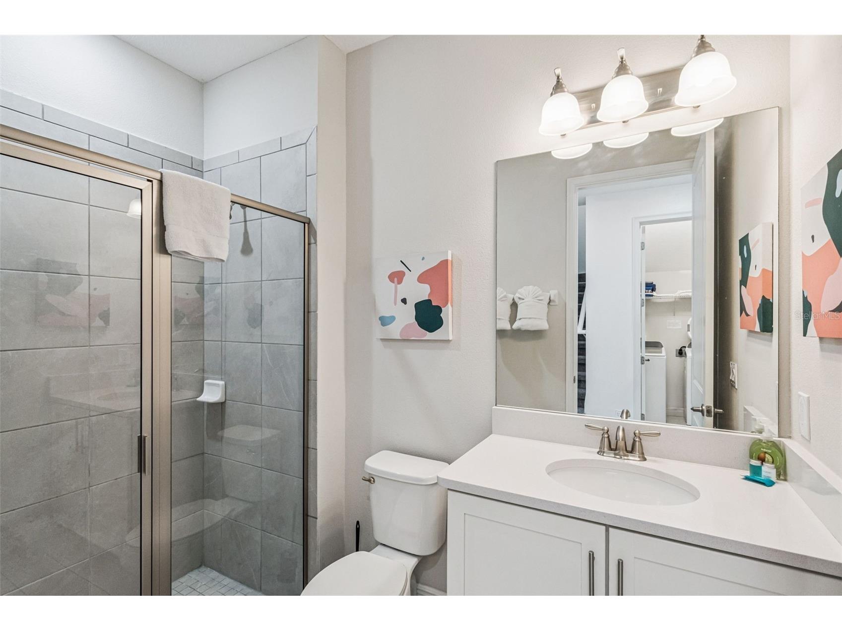 276 Southfield Street Kissimmee FL 34747 S5150128 image20