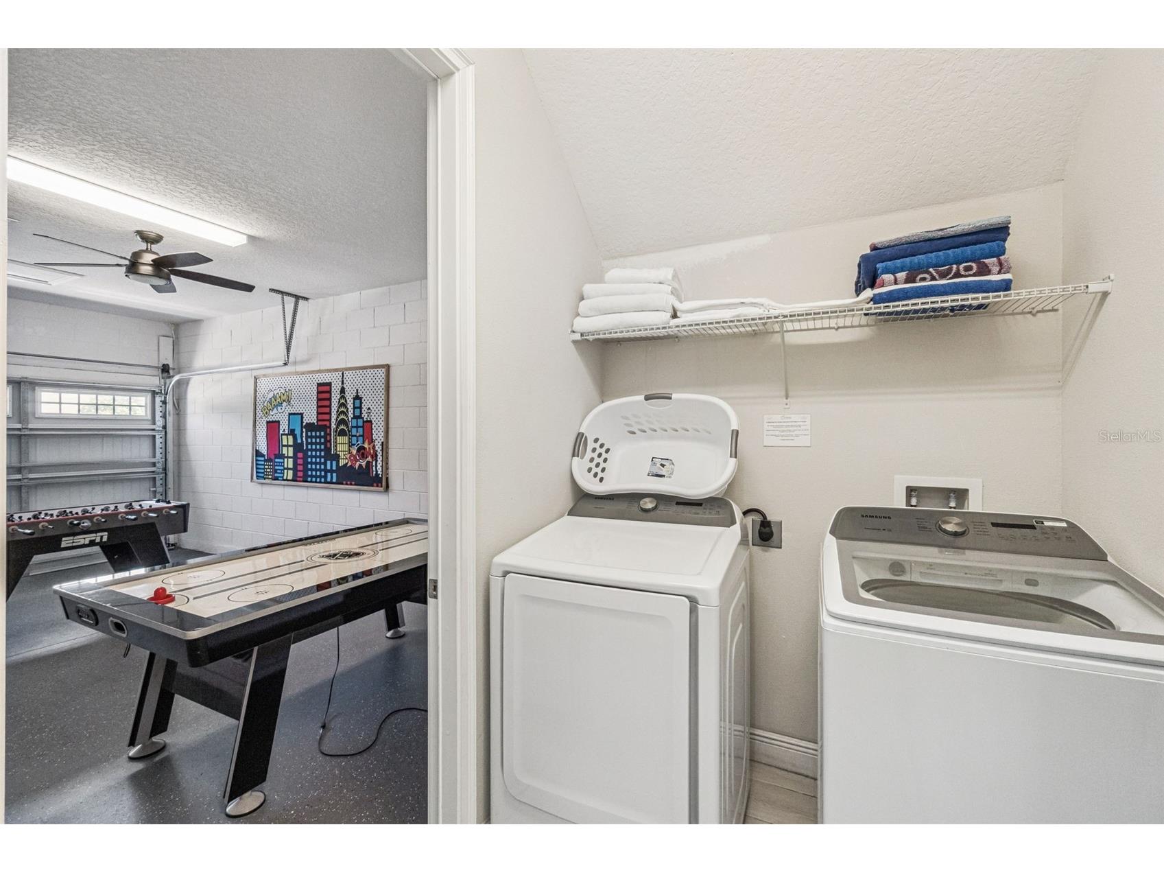 276 Southfield Street Kissimmee FL 34747 S5150128 image21