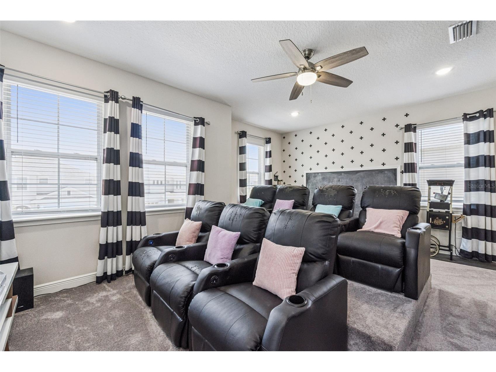 276 Southfield Street Kissimmee FL 34747 S5150128 image24