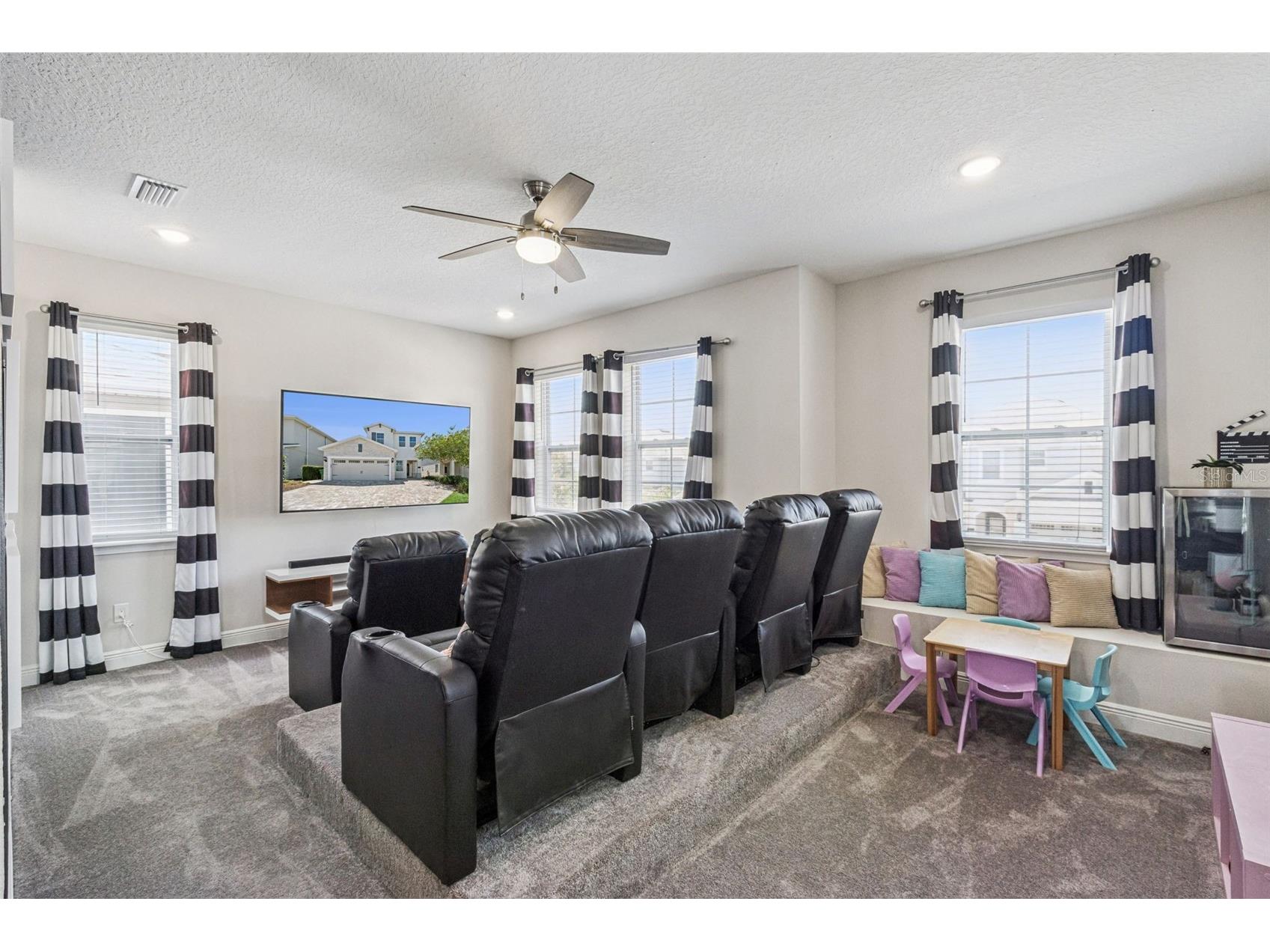 276 Southfield Street Kissimmee FL 34747 S5150128 image25