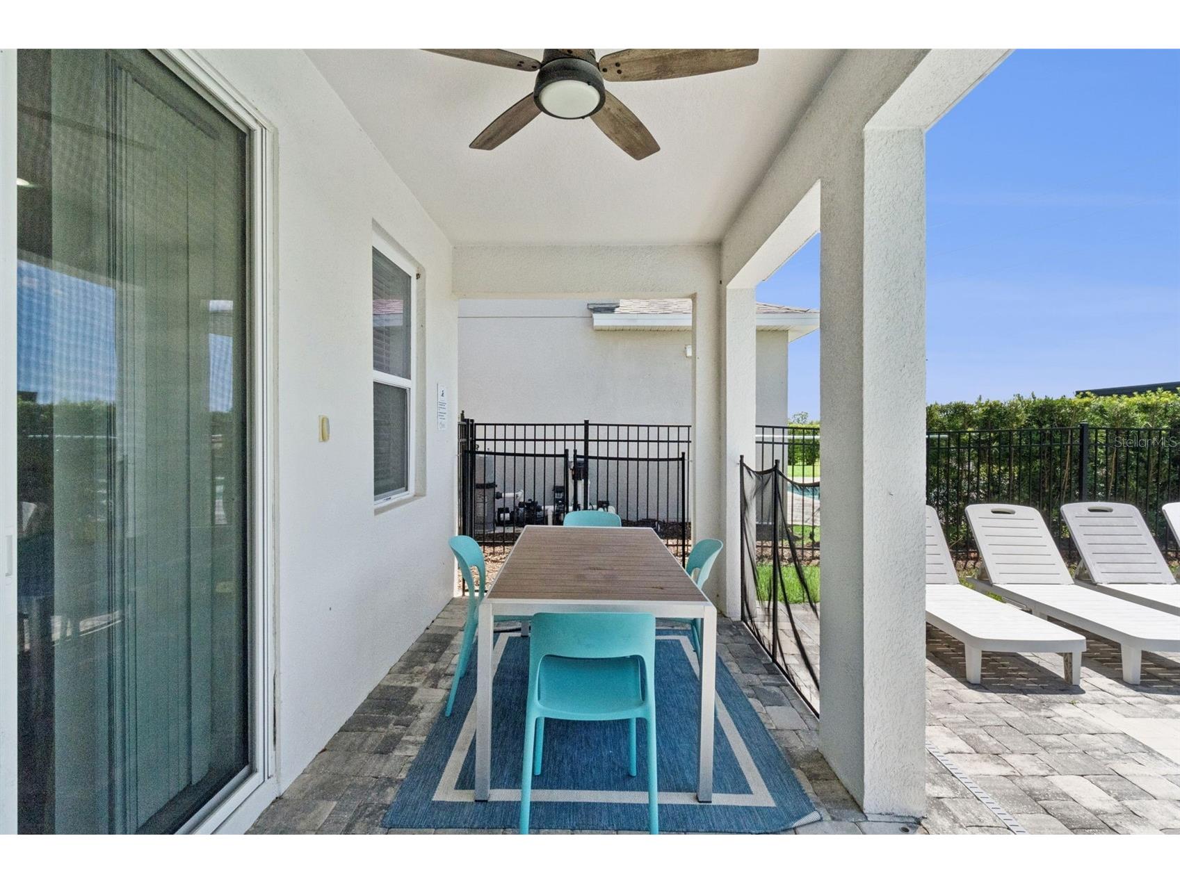 276 Southfield Street Kissimmee FL 34747 S5150128 image26