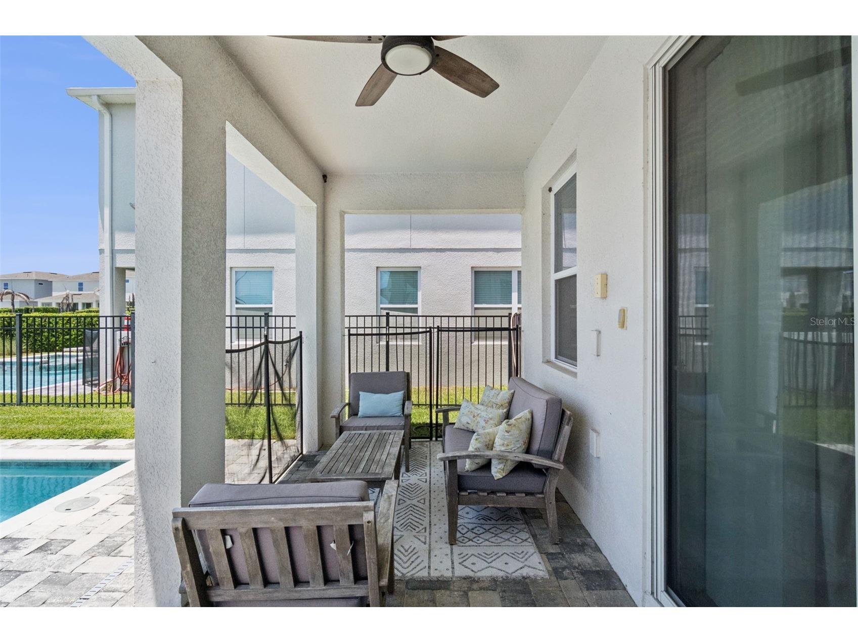 276 Southfield Street Kissimmee FL 34747 S5150128 image27
