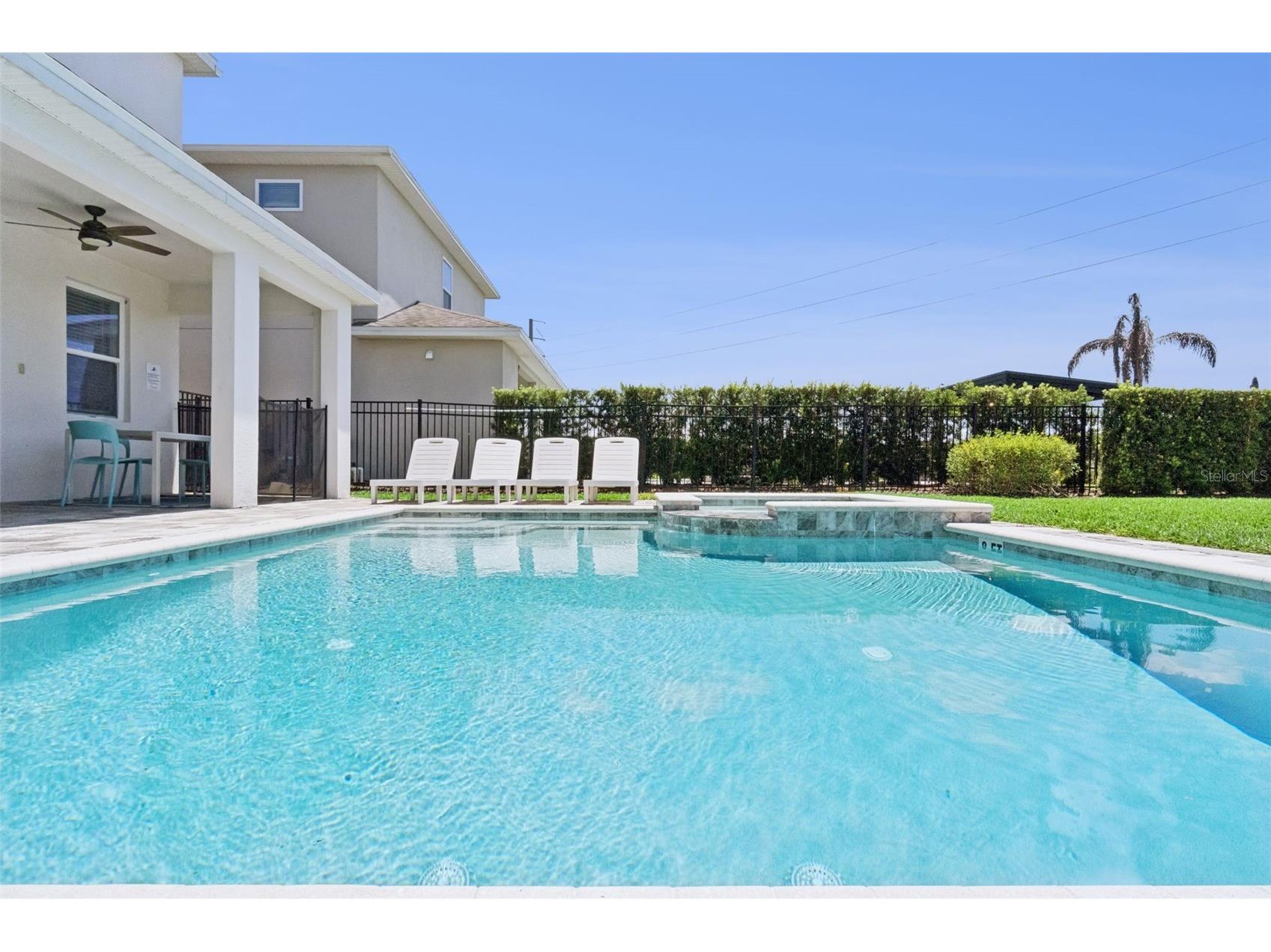 276 Southfield Street Kissimmee FL 34747 S5150128 image28