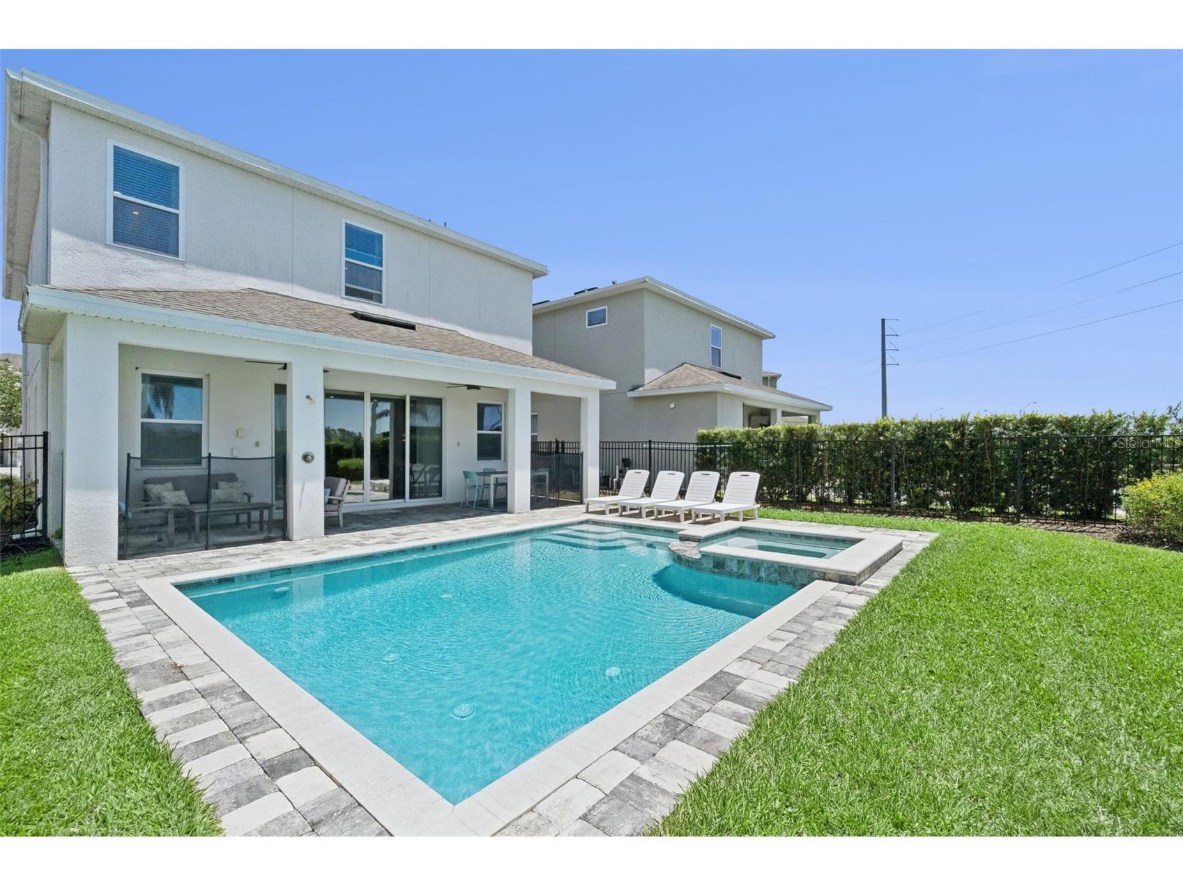 276 Southfield Street Kissimmee FL 34747 S5150128 image29