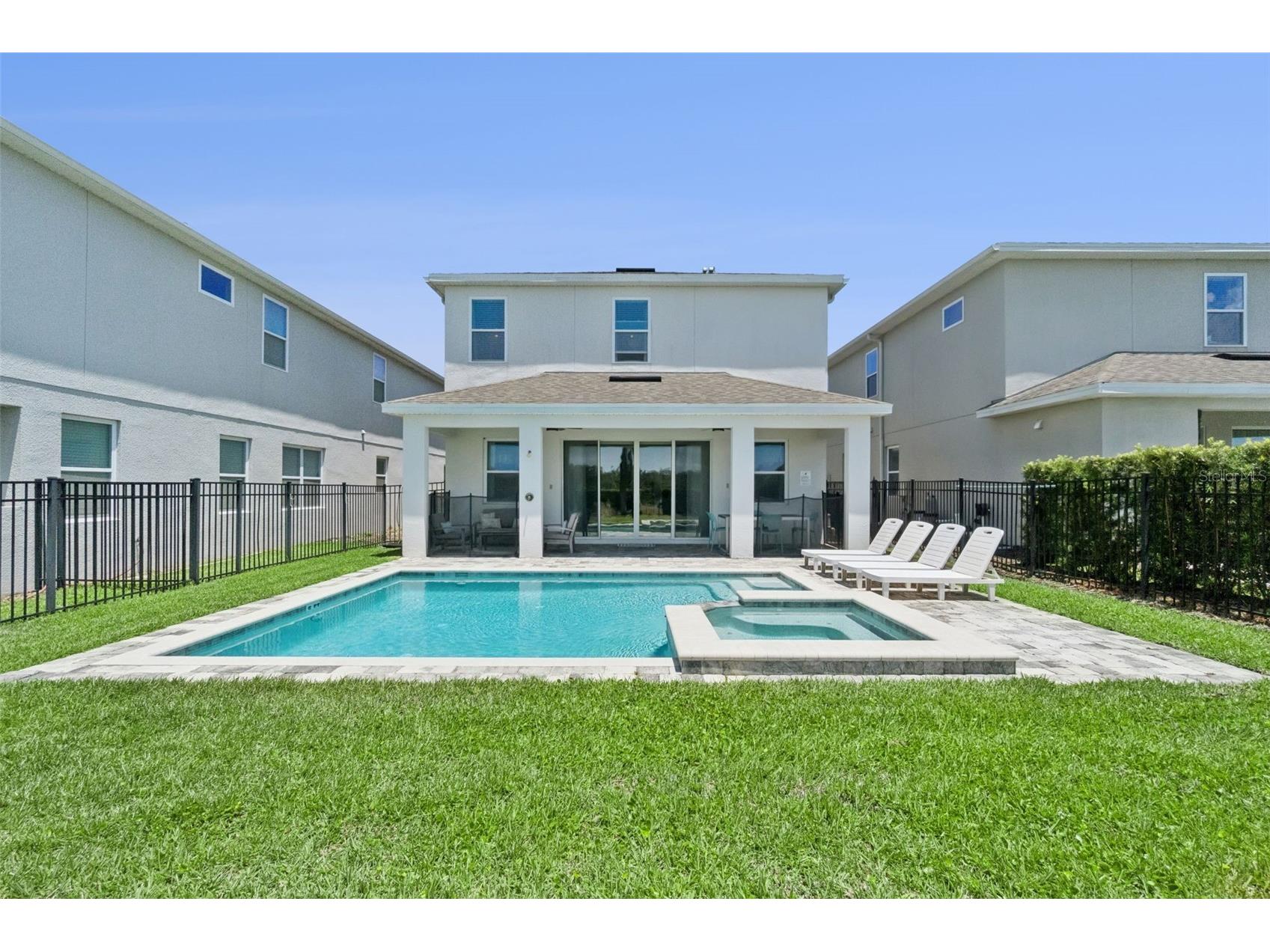 276 Southfield Street Kissimmee FL 34747 S5150128 image30