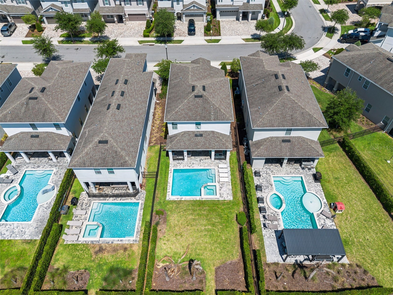 276 Southfield Street Kissimmee FL 34747 S5150128 image31