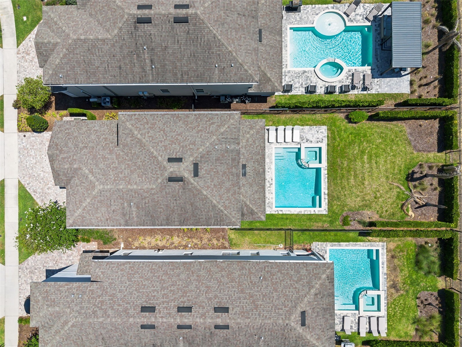 276 Southfield Street Kissimmee FL 34747 S5150128 image32