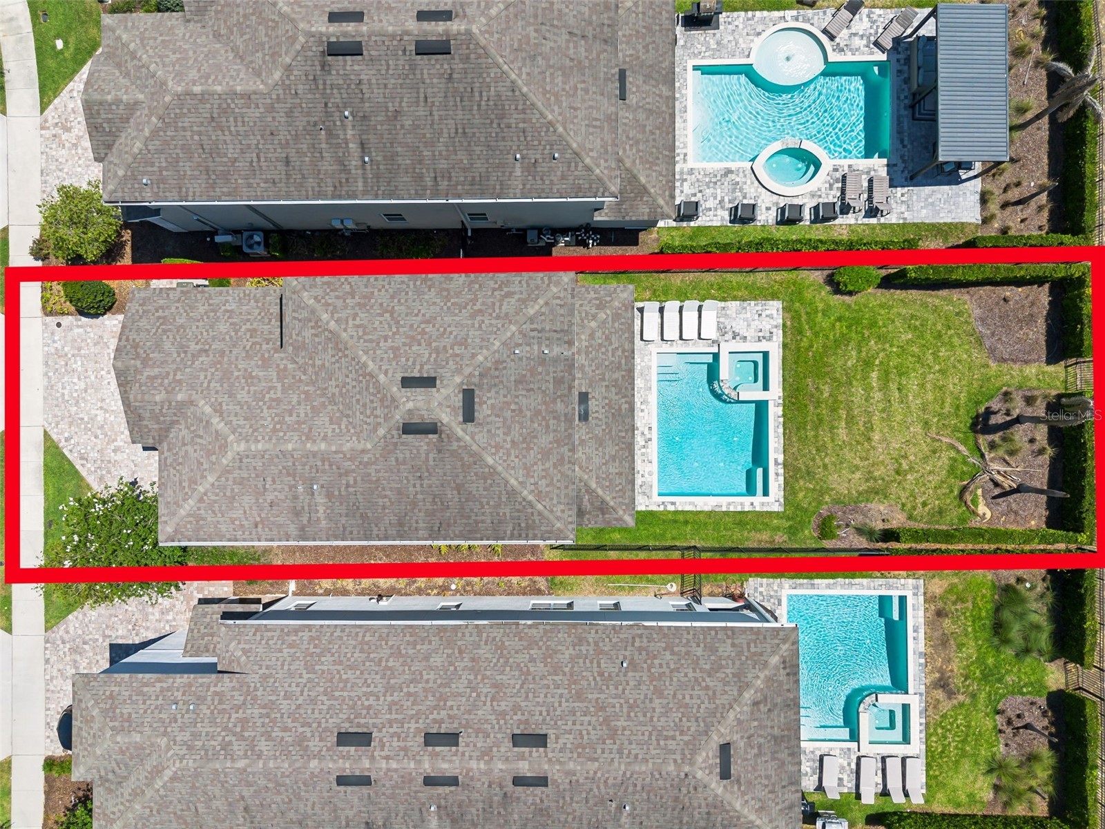 276 Southfield Street Kissimmee FL 34747 S5150128 image33