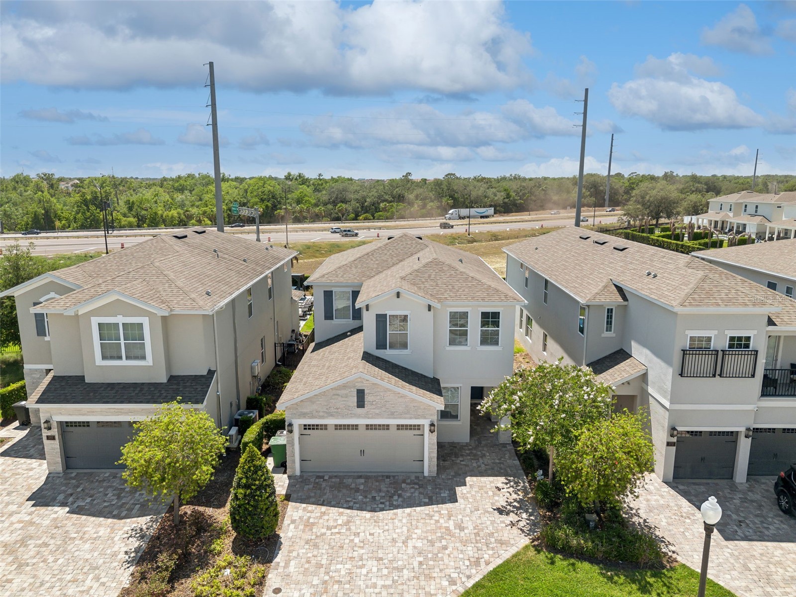 276 Southfield Street Kissimmee FL 34747 S5150128 image34