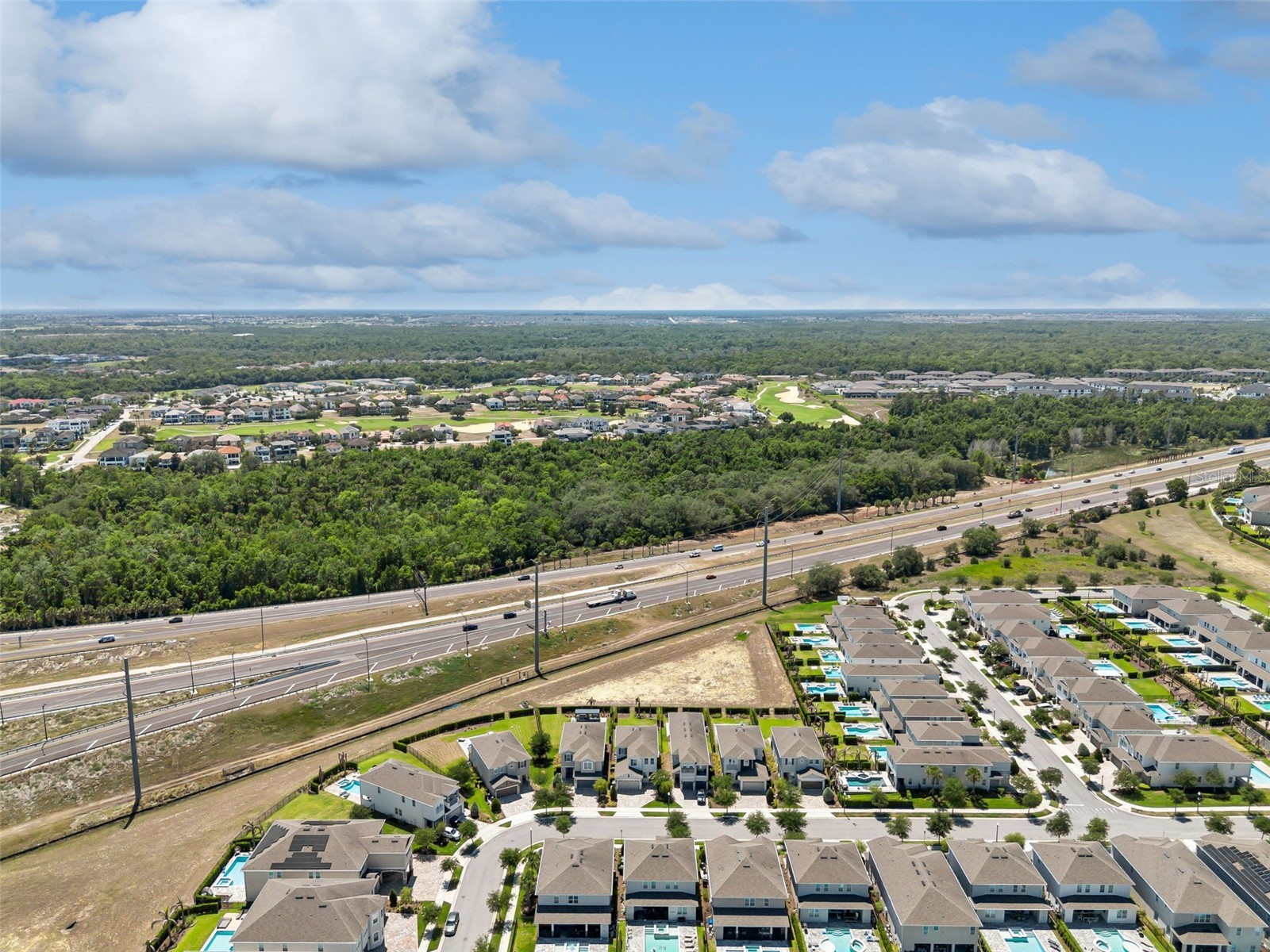 276 Southfield Street Kissimmee FL 34747 S5150128 image37