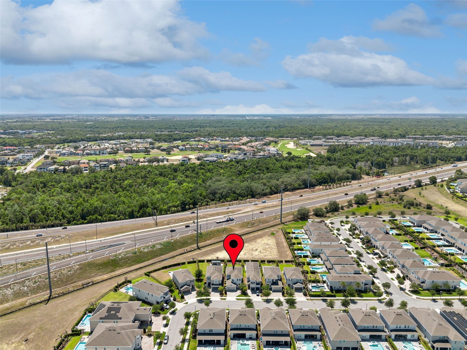 276 Southfield Street Kissimmee FL 34747 S5150128 image38
