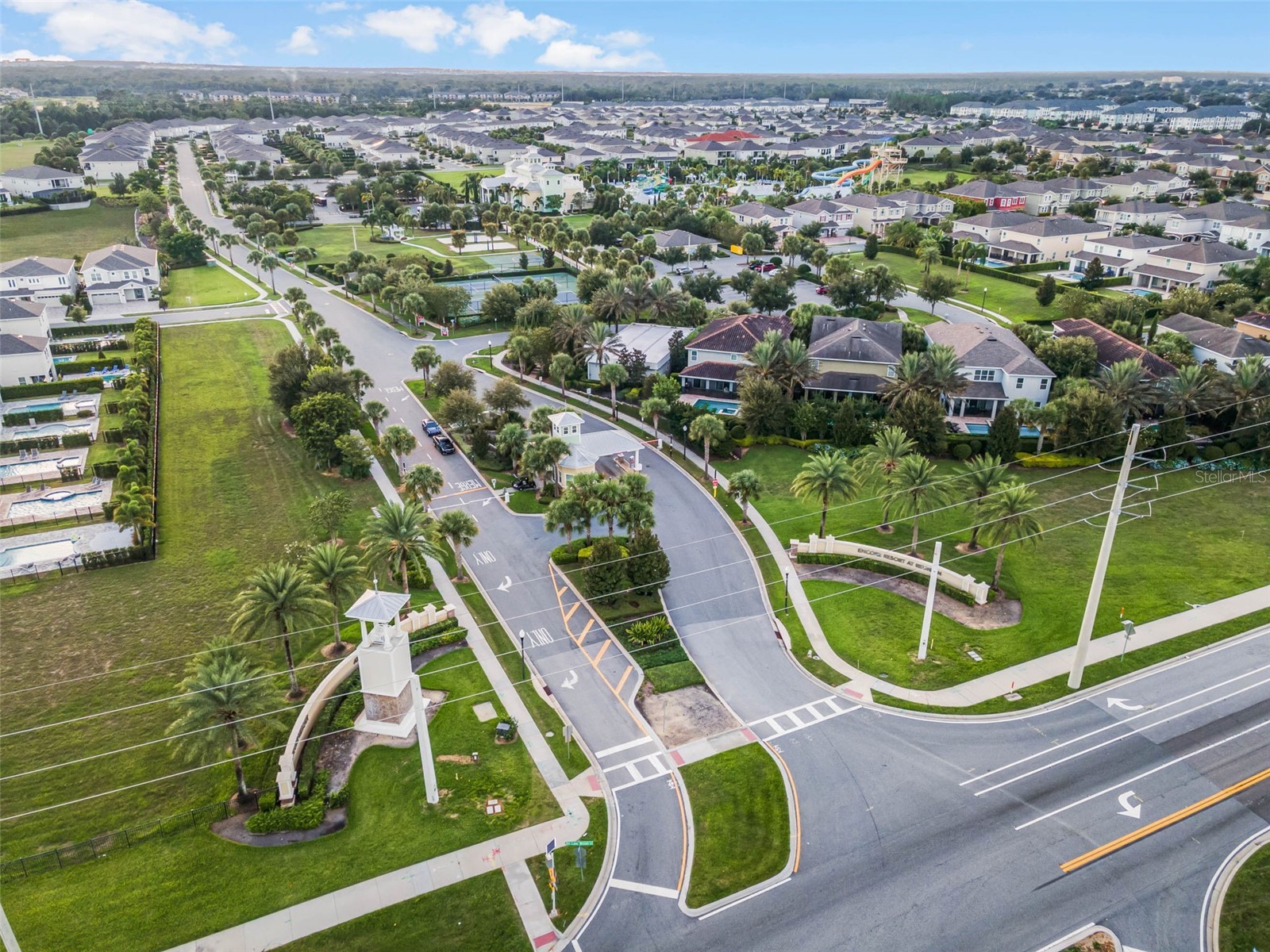 276 Southfield Street Kissimmee FL 34747 S5150128 image39