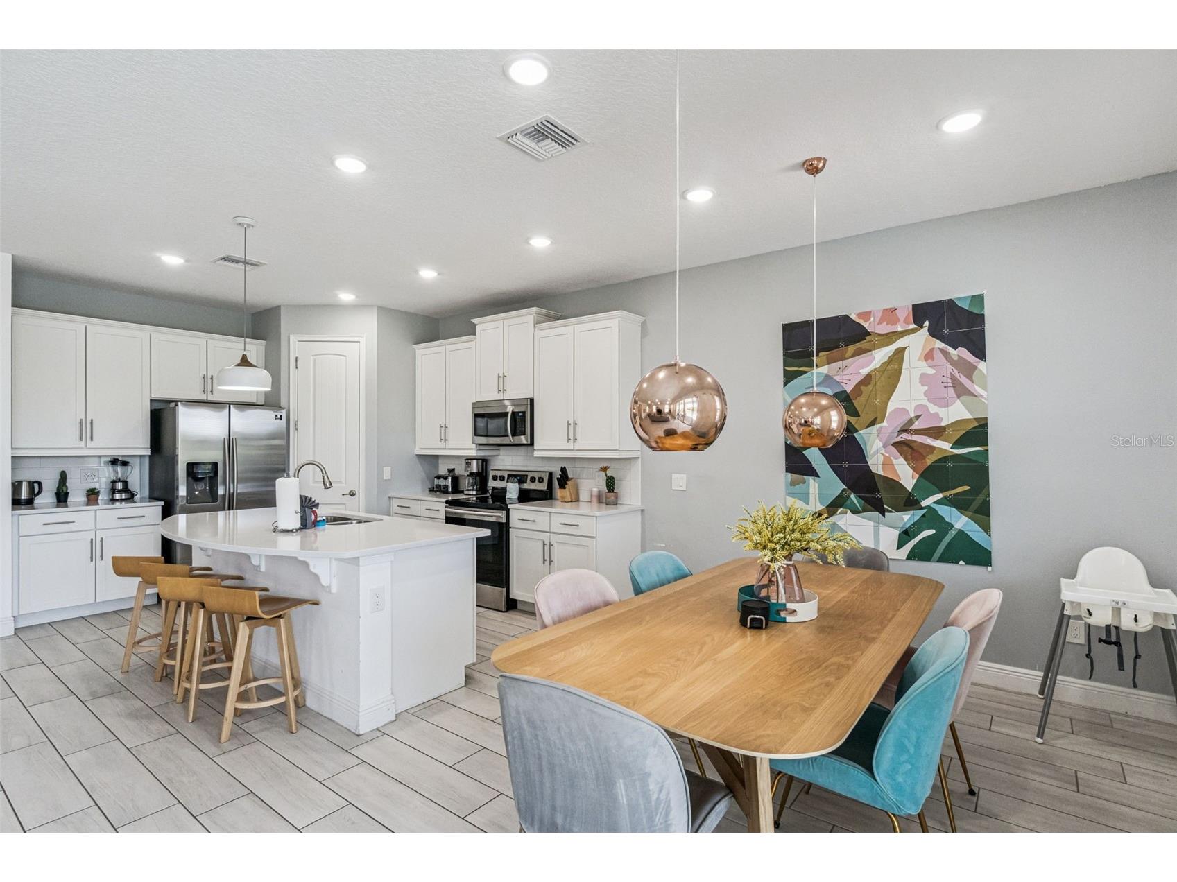 276 Southfield Street Kissimmee FL 34747 S5150128 image6