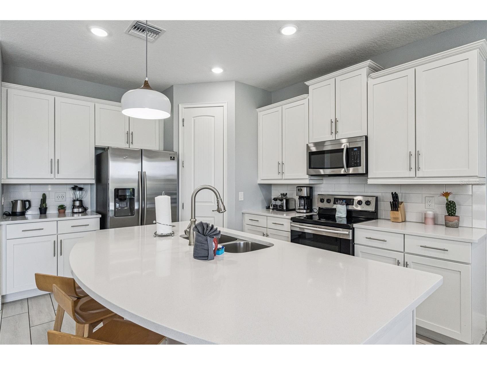 276 Southfield Street Kissimmee FL 34747 S5150128 image7